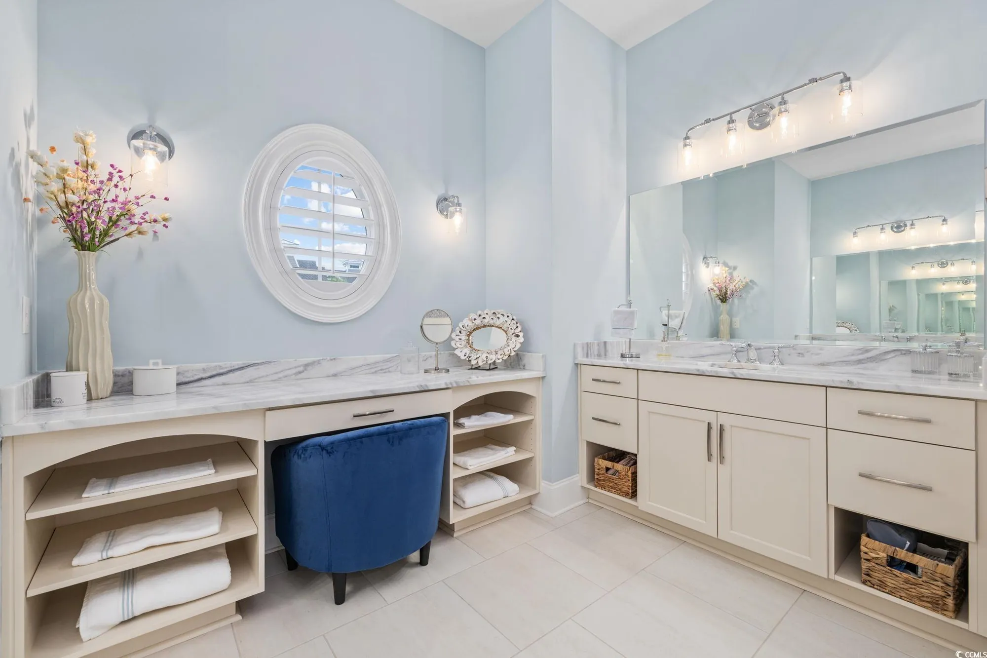 Property Slideshow image 18 of 40 | 6025 bolsena pl, Myrtle Beach, SC, 29577