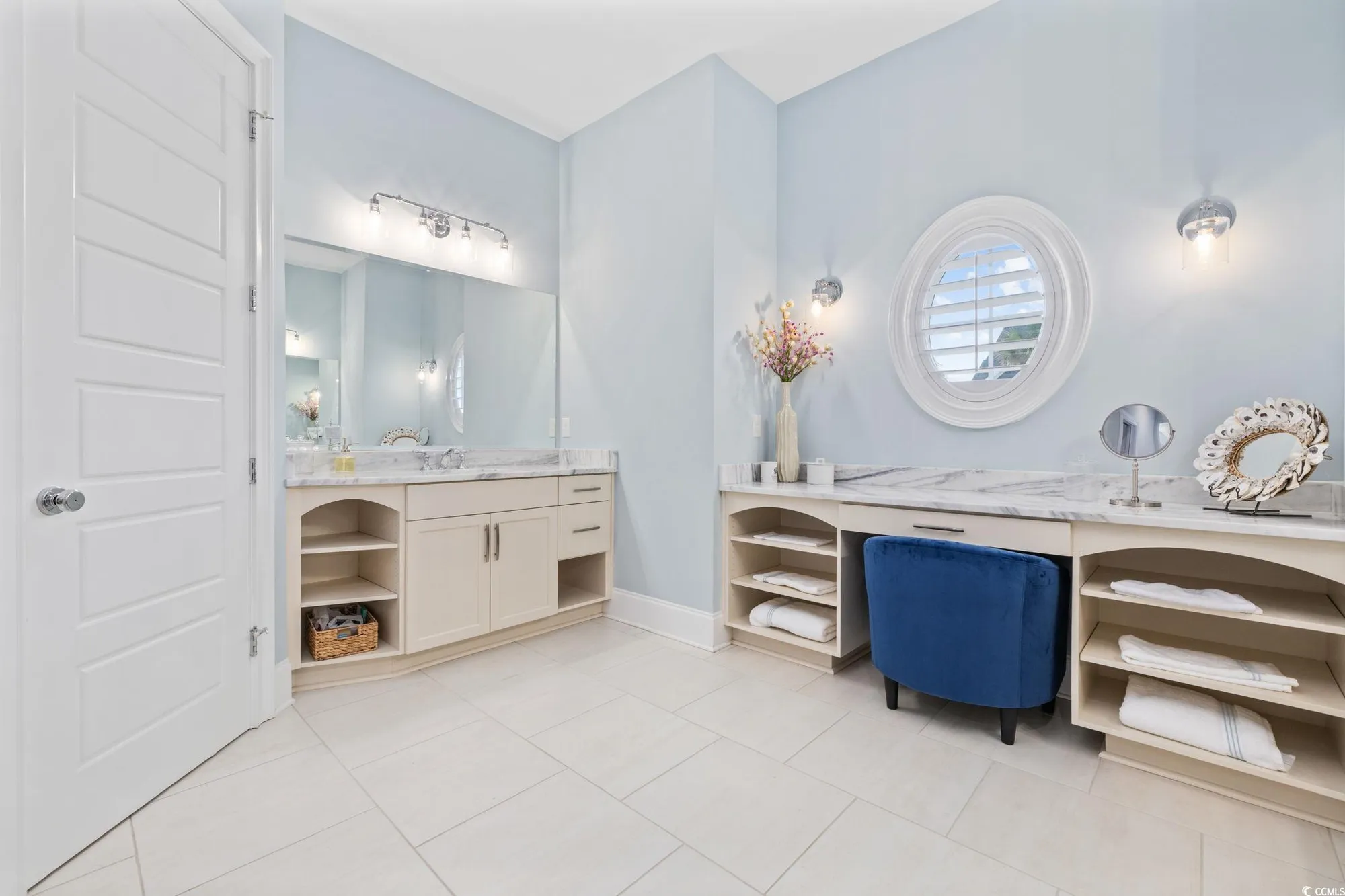 Property Slideshow image 19 of 40 | 6025 bolsena pl, Myrtle Beach, SC, 29577