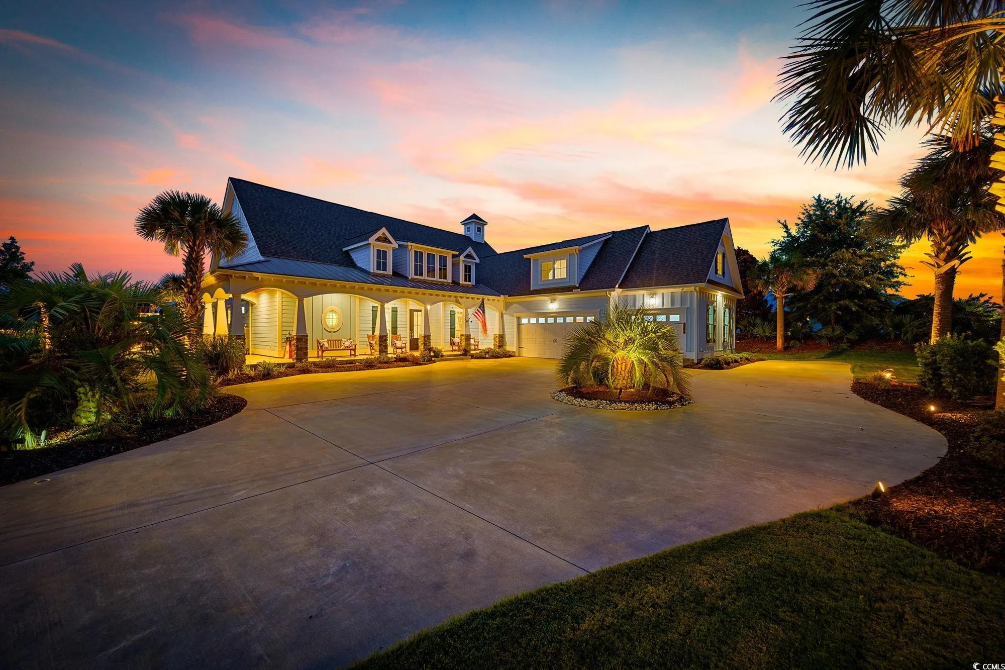 Property Slideshow image 1 of 40 | 6025 bolsena pl, Myrtle Beach, SC, 29577