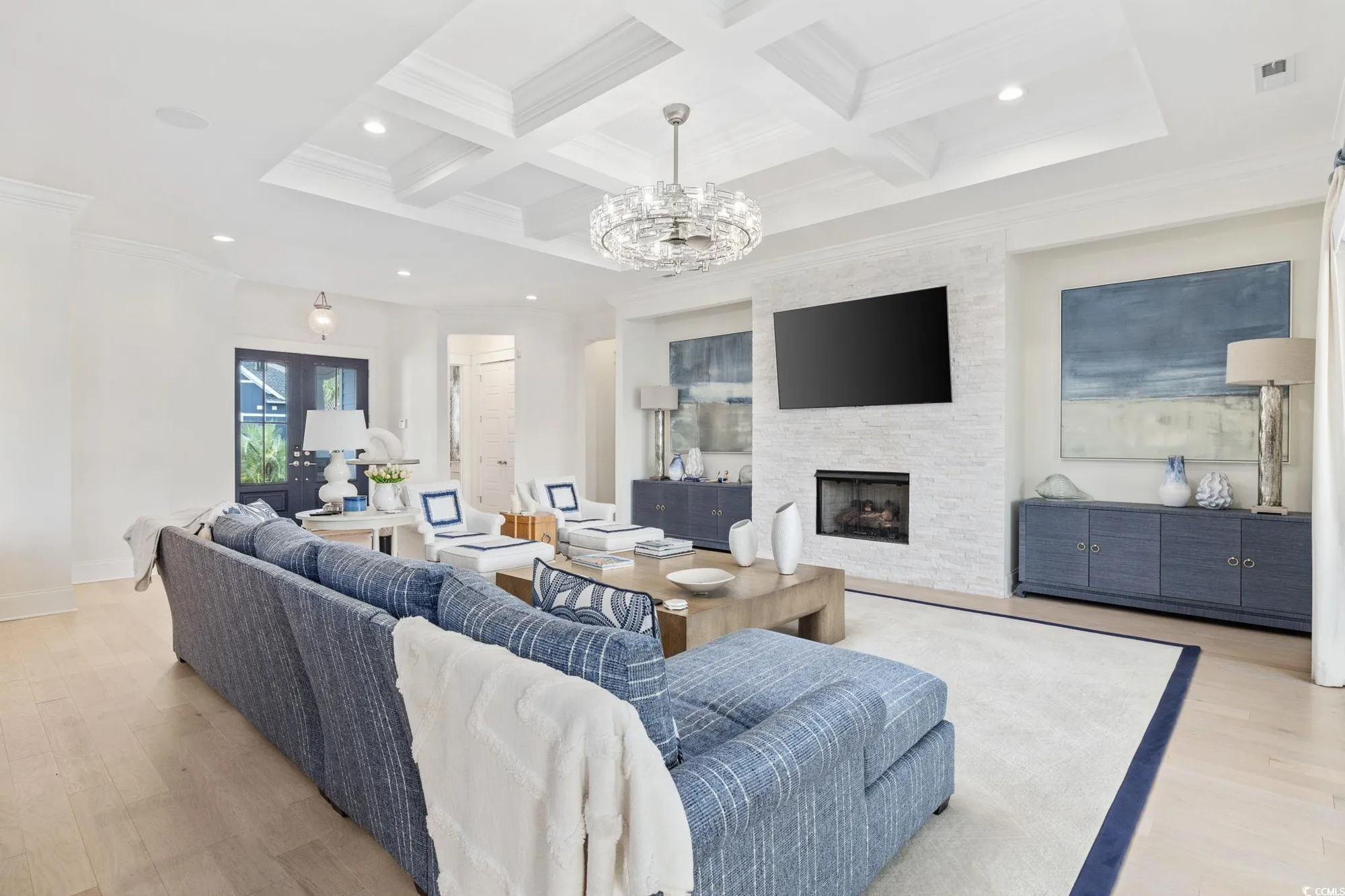 Property Slideshow image 10 of 40 | 6025 bolsena pl, Myrtle Beach, SC, 29577