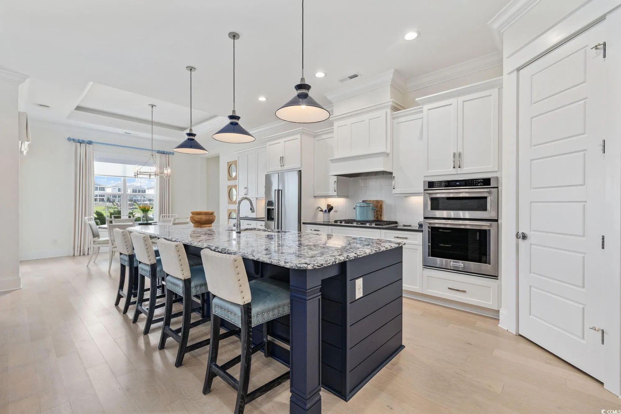 Property Slideshow image 11 of 40 | 6025 bolsena pl, Myrtle Beach, SC, 29577