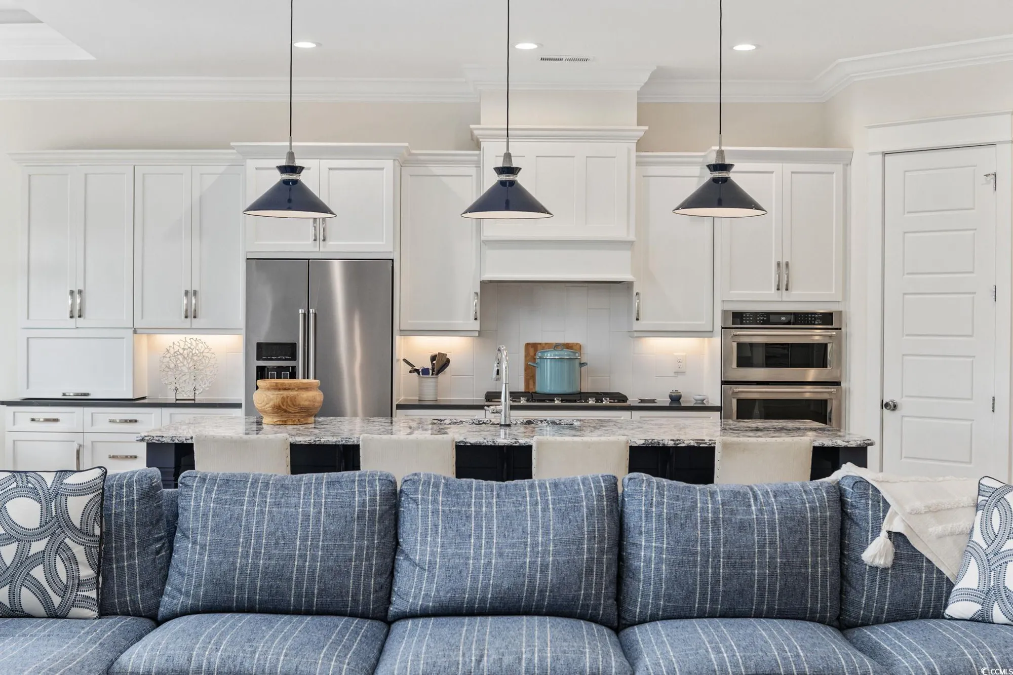 Property Slideshow image 12 of 40 | 6025 bolsena pl, Myrtle Beach, SC, 29577