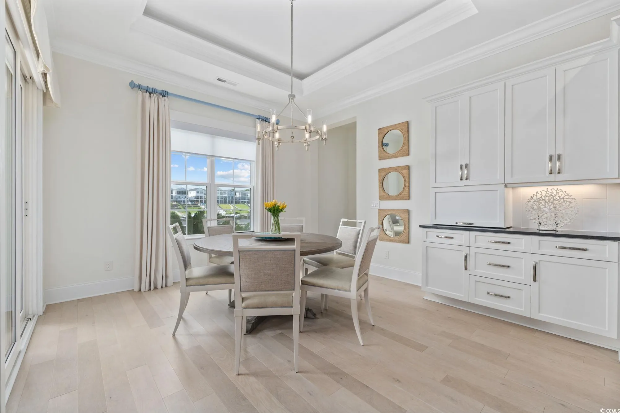 Property Slideshow image 13 of 40 | 6025 bolsena pl, Myrtle Beach, SC, 29577