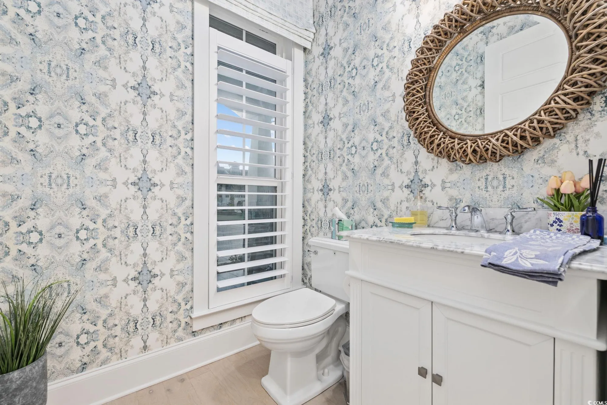 Property Slideshow image 24 of 40 | 6025 bolsena pl, Myrtle Beach, SC, 29577