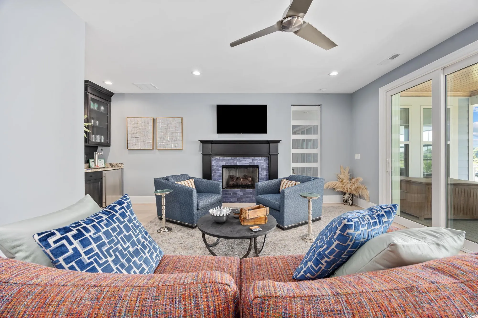 Property Slideshow image 25 of 40 | 6025 bolsena pl, Myrtle Beach, SC, 29577