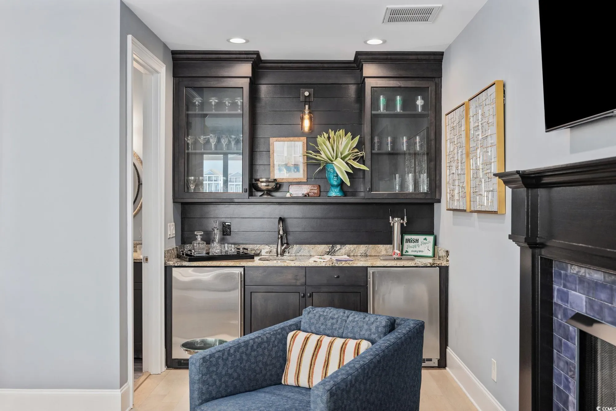 Property Slideshow image 26 of 40 | 6025 bolsena pl, Myrtle Beach, SC, 29577