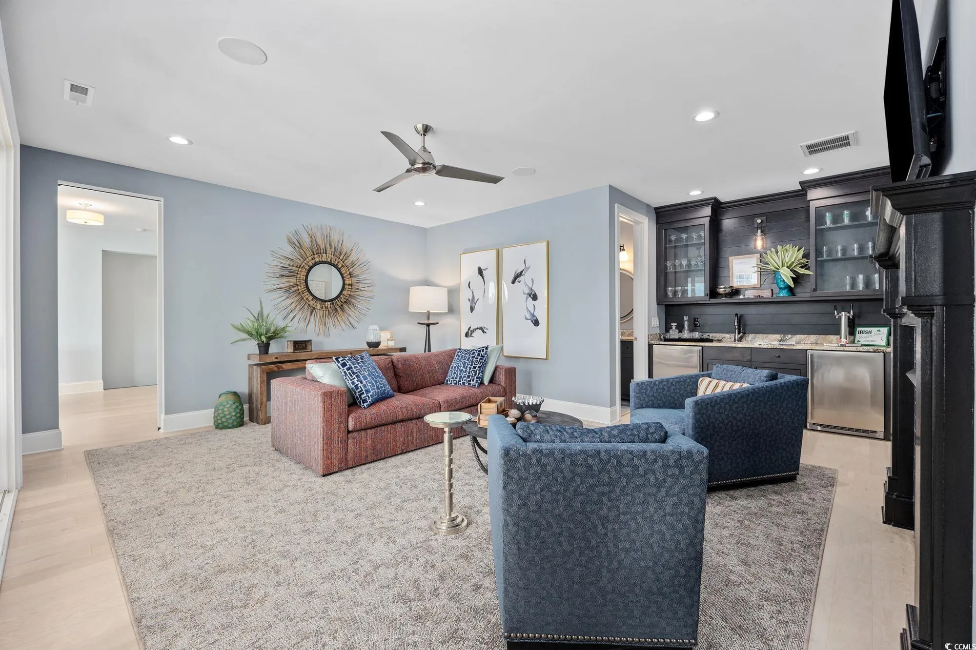 Property Slideshow image 27 of 40 | 6025 bolsena pl, Myrtle Beach, SC, 29577