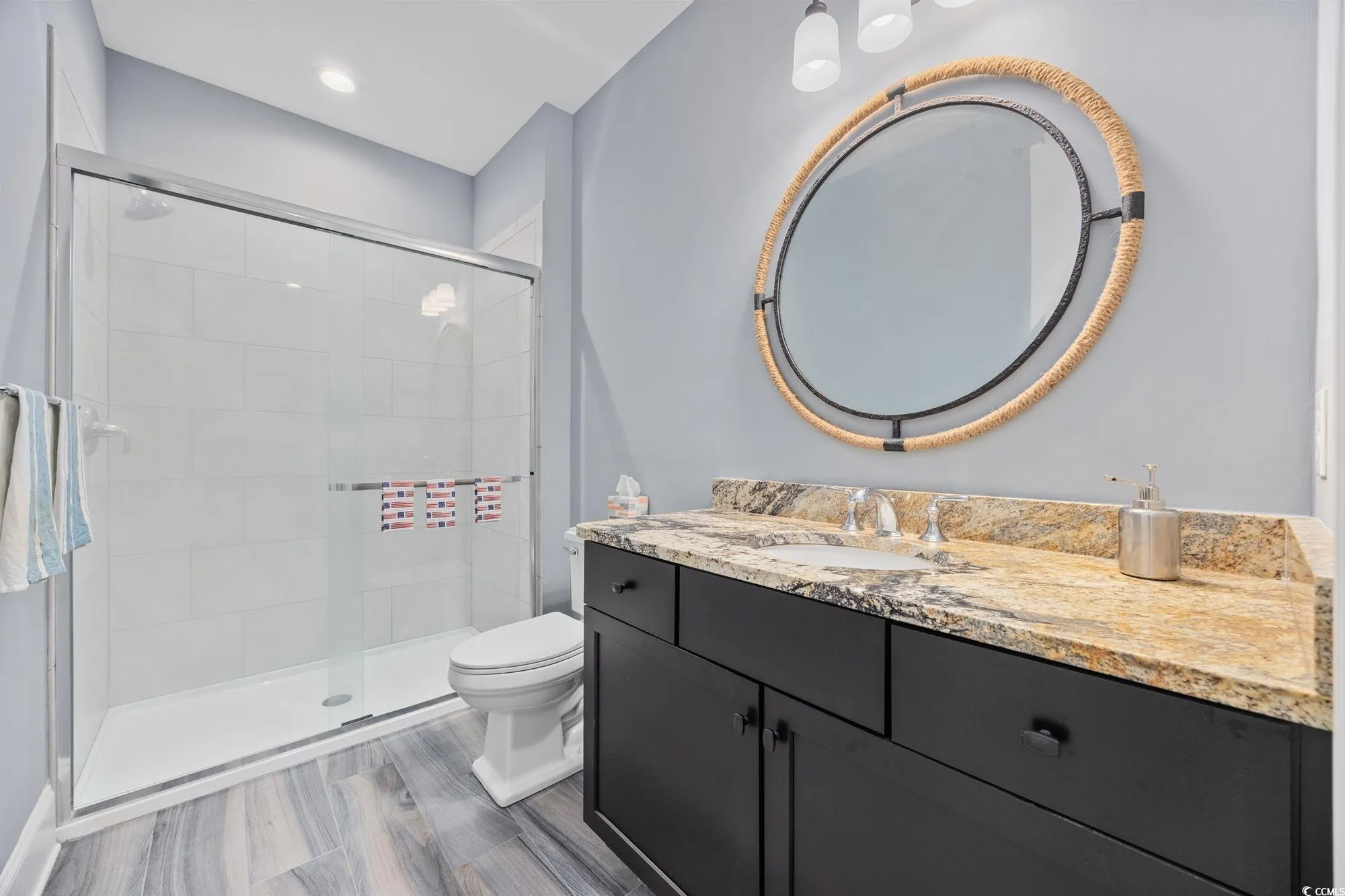 Property Slideshow image 28 of 40 | 6025 bolsena pl, Myrtle Beach, SC, 29577