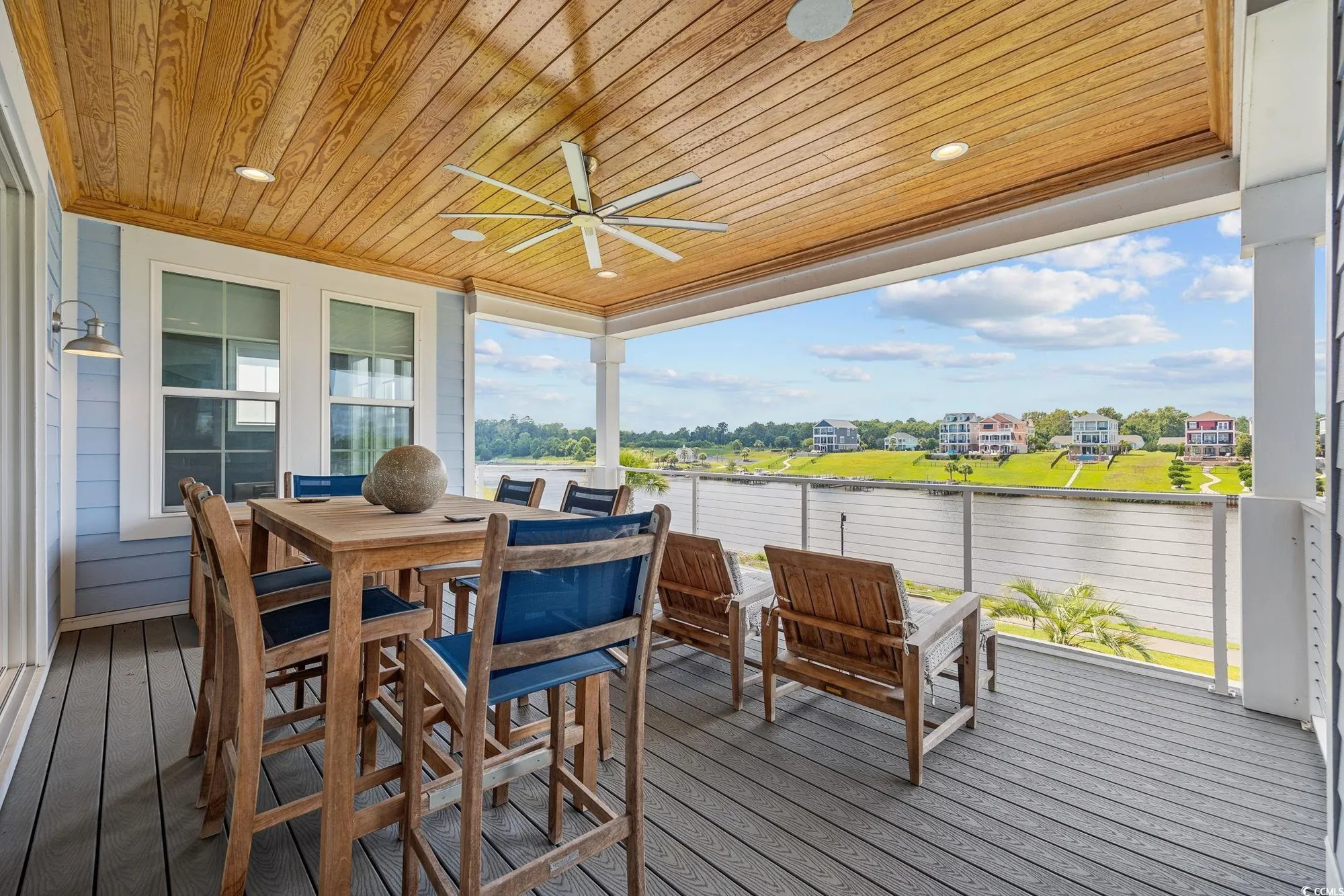 Property Slideshow image 29 of 40 | 6025 bolsena pl, Myrtle Beach, SC, 29577