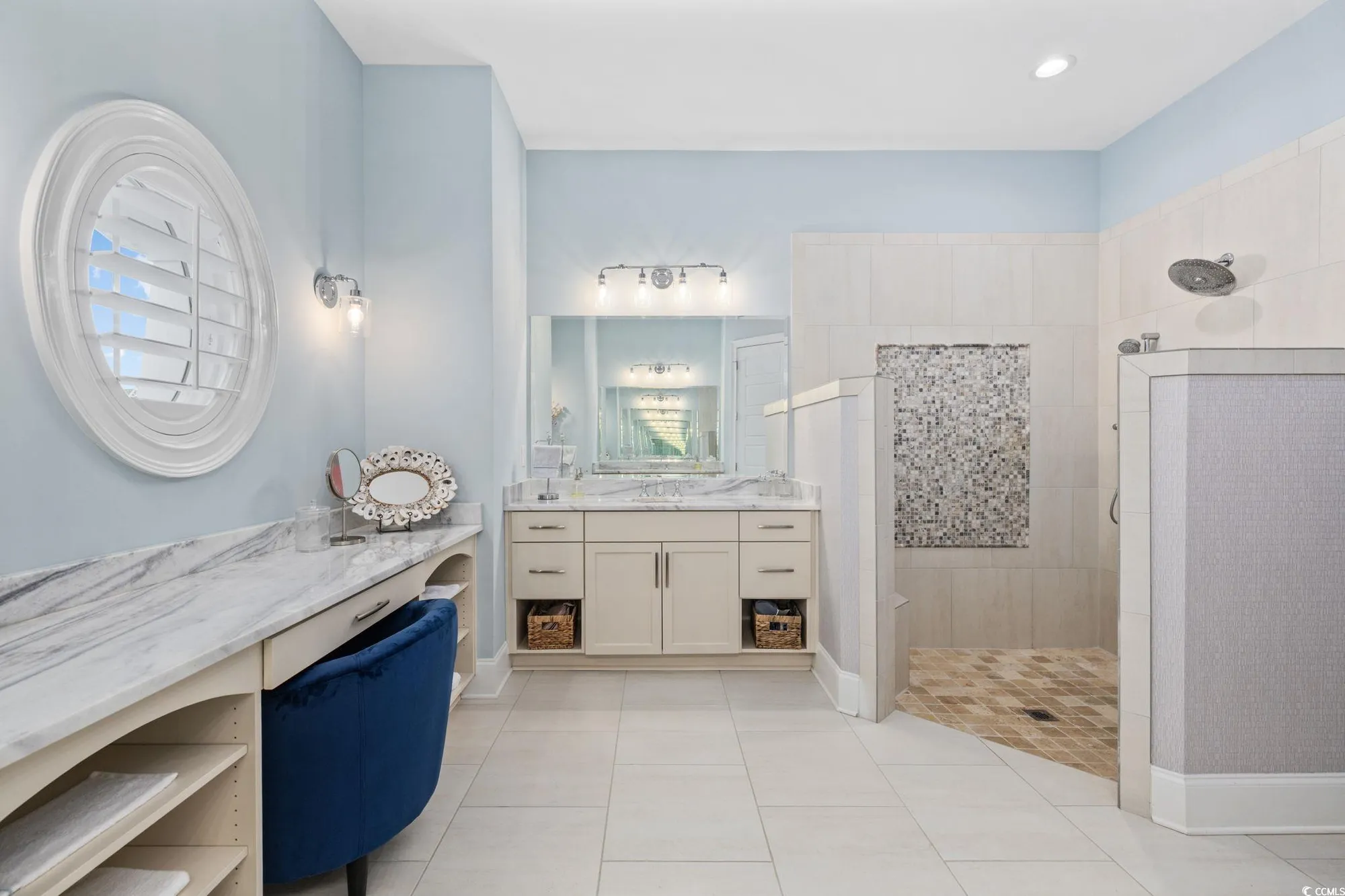 Property Slideshow image 20 of 40 | 6025 bolsena pl, Myrtle Beach, SC, 29577