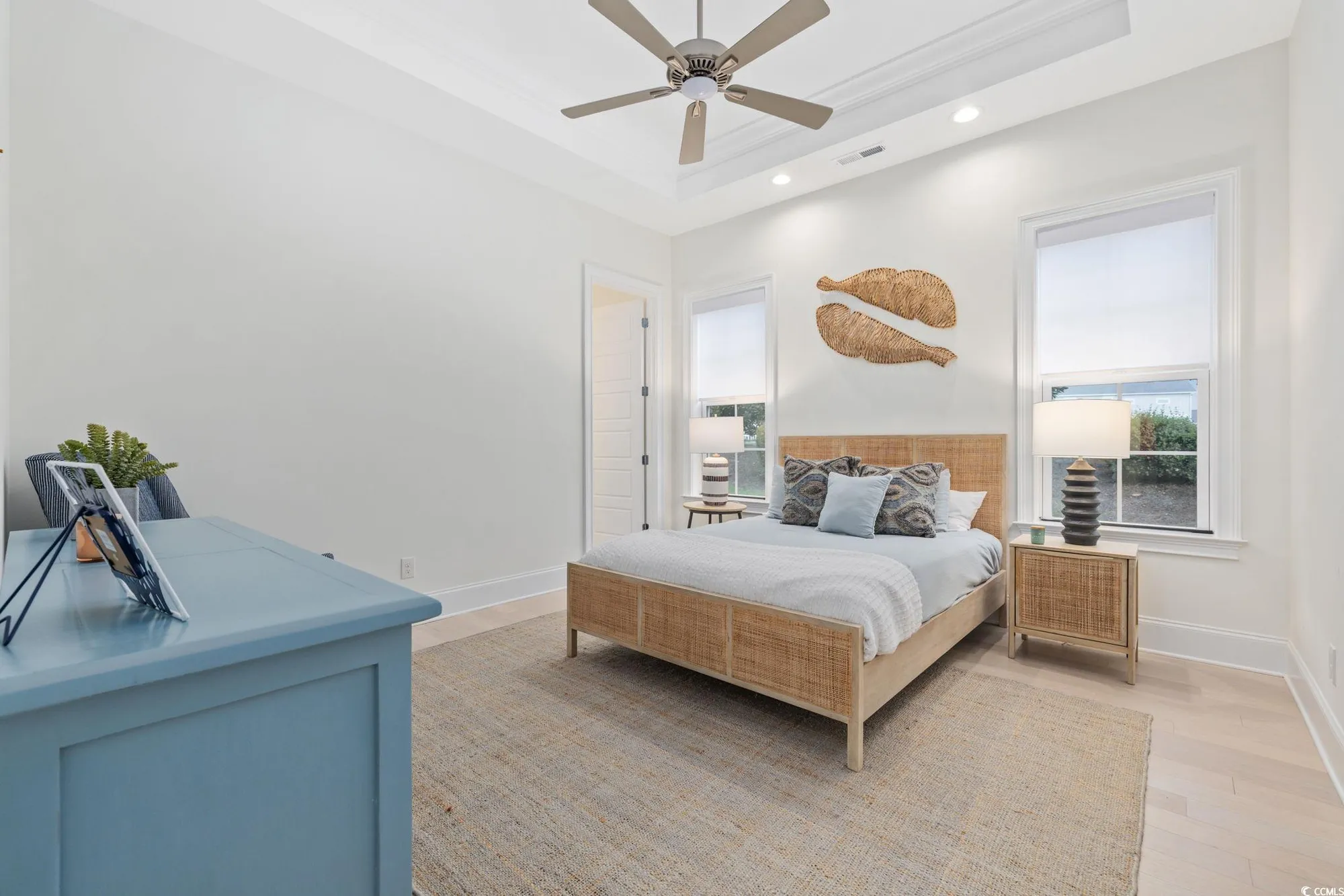 Property Slideshow image 21 of 40 | 6025 bolsena pl, Myrtle Beach, SC, 29577