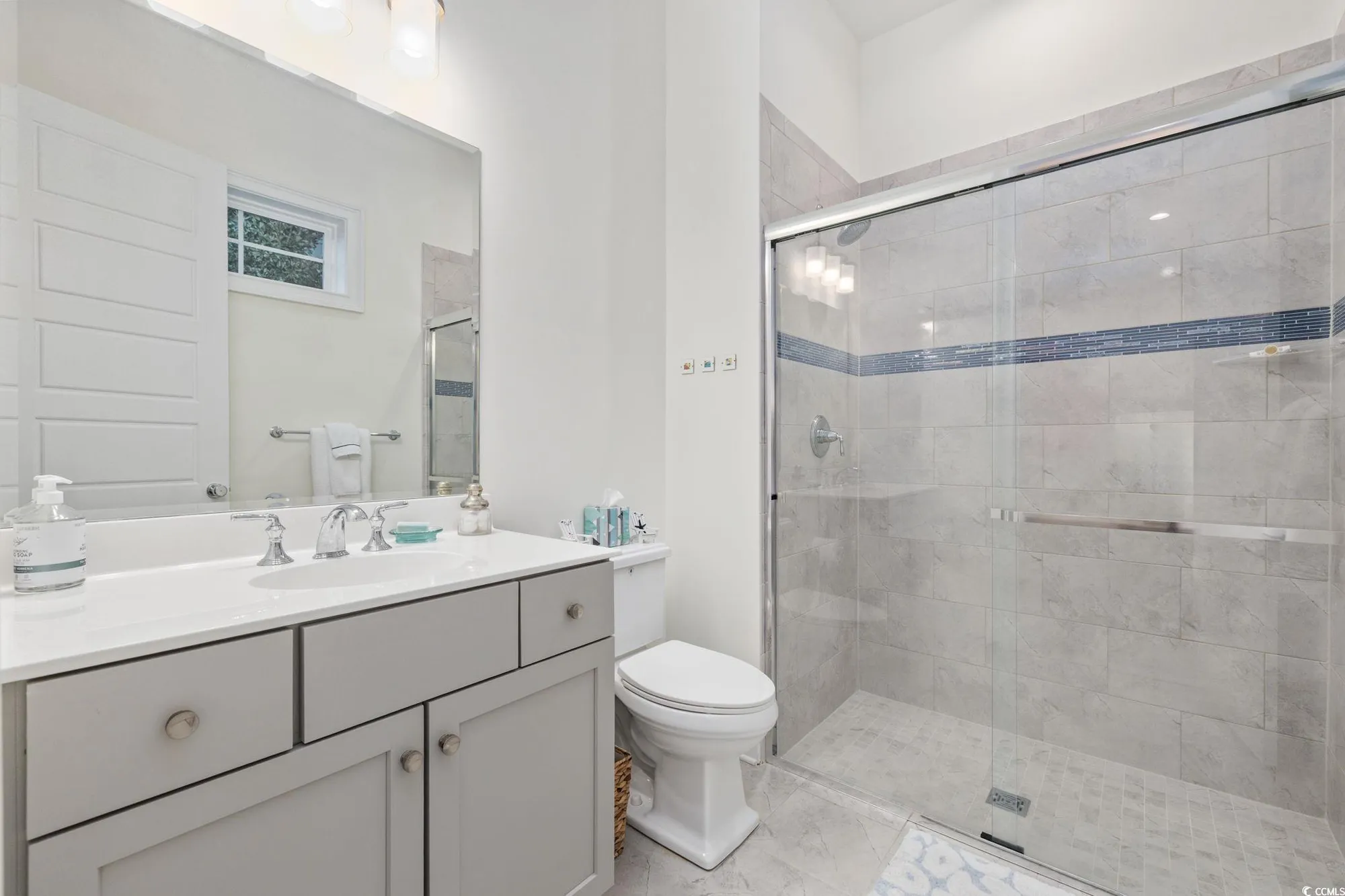 Property Slideshow image 22 of 40 | 6025 bolsena pl, Myrtle Beach, SC, 29577