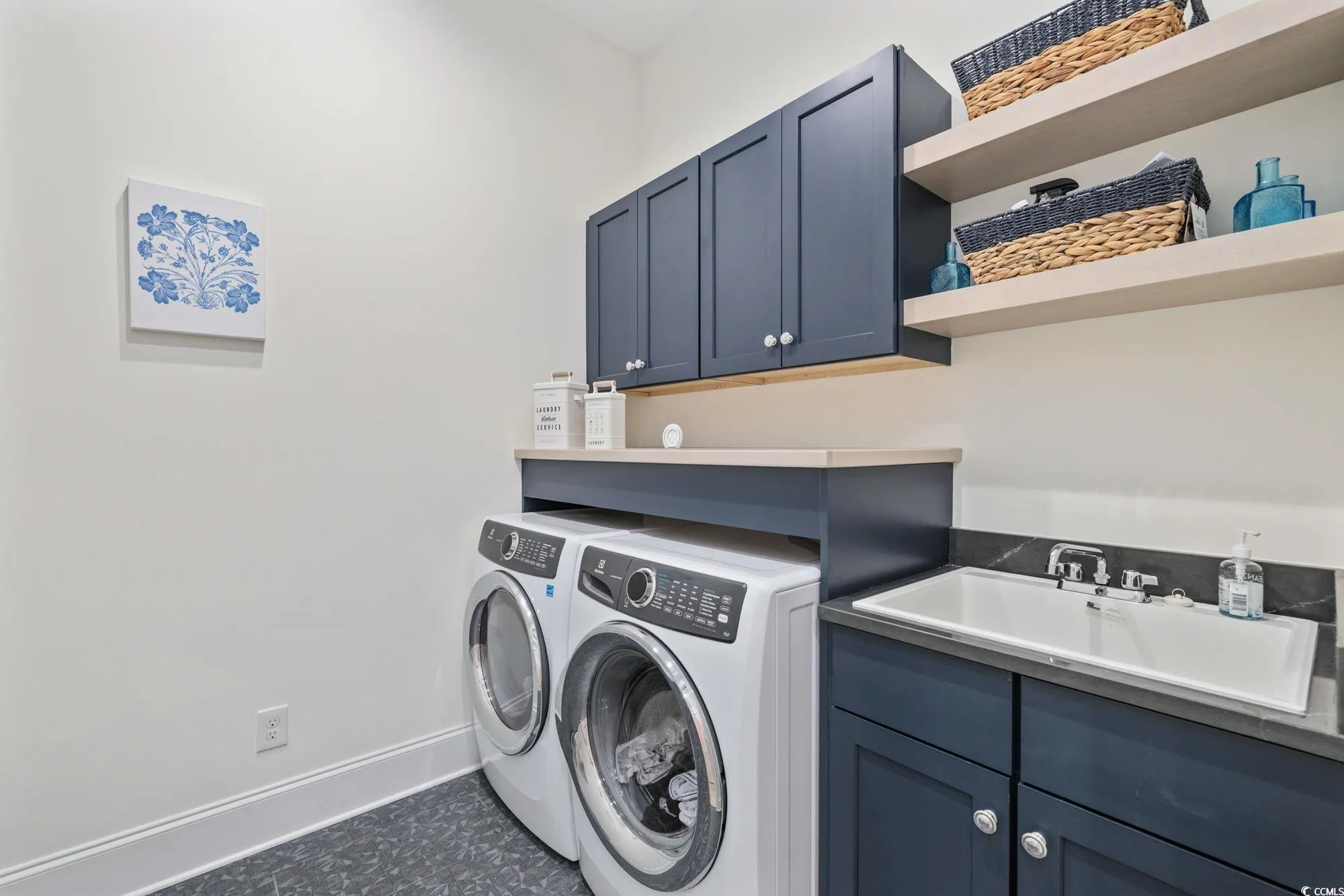 Property Slideshow image 23 of 40 | 6025 bolsena pl, Myrtle Beach, SC, 29577