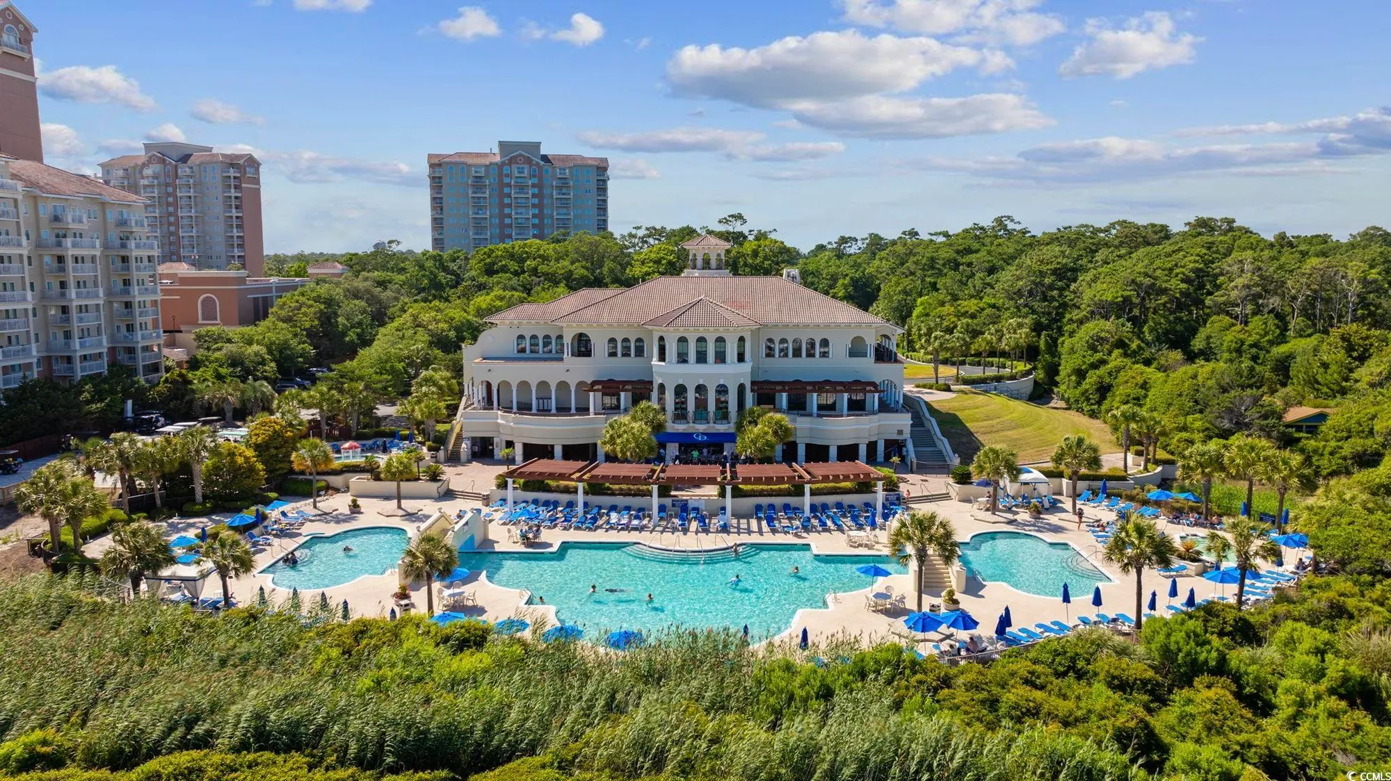 Property Slideshow image 39 of 40 | 6025 bolsena pl, Myrtle Beach, SC, 29577