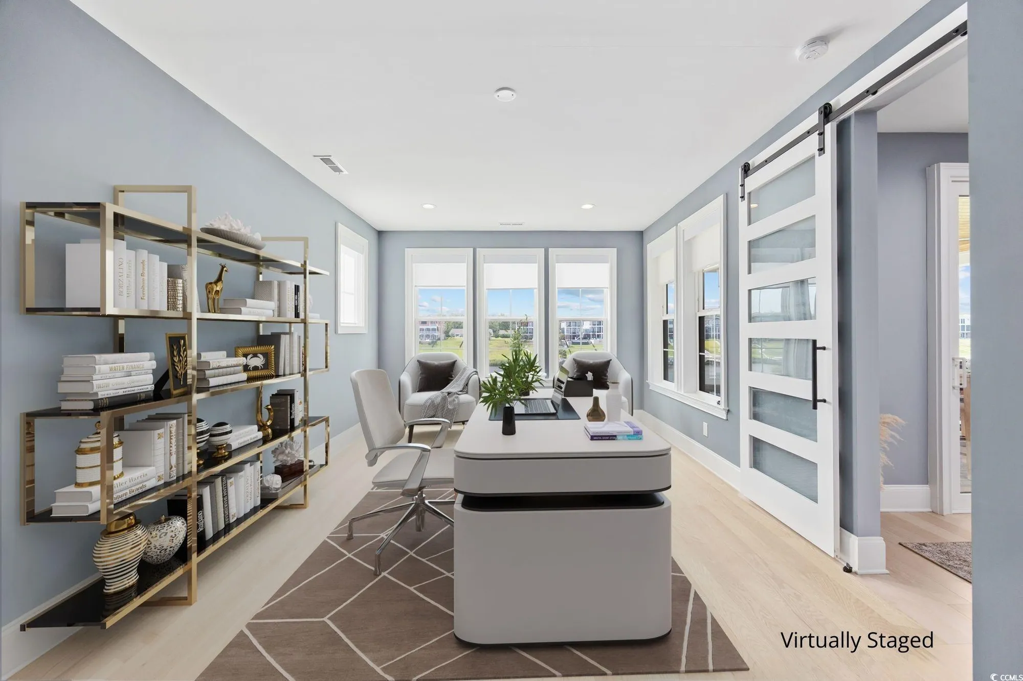 Property Slideshow image 30 of 40 | 6025 bolsena pl, Myrtle Beach, SC, 29577