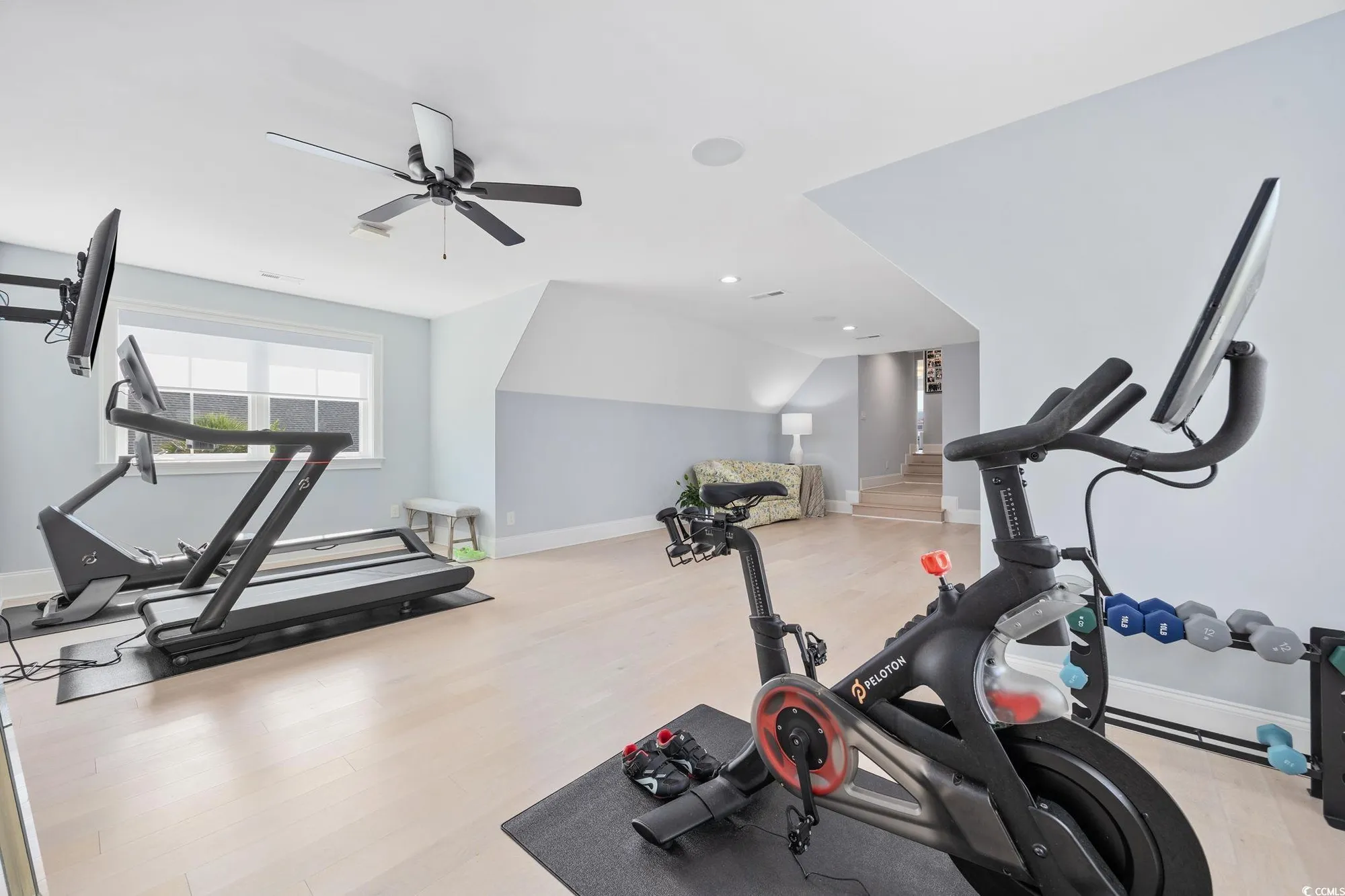 Property Slideshow image 31 of 40 | 6025 bolsena pl, Myrtle Beach, SC, 29577