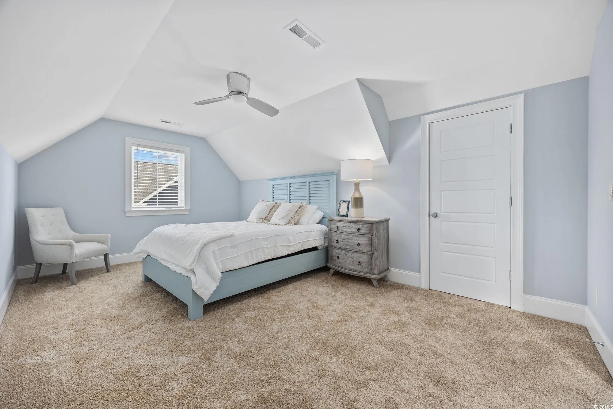 Property Slideshow image 32 of 40 | 6025 bolsena pl, Myrtle Beach, SC, 29577