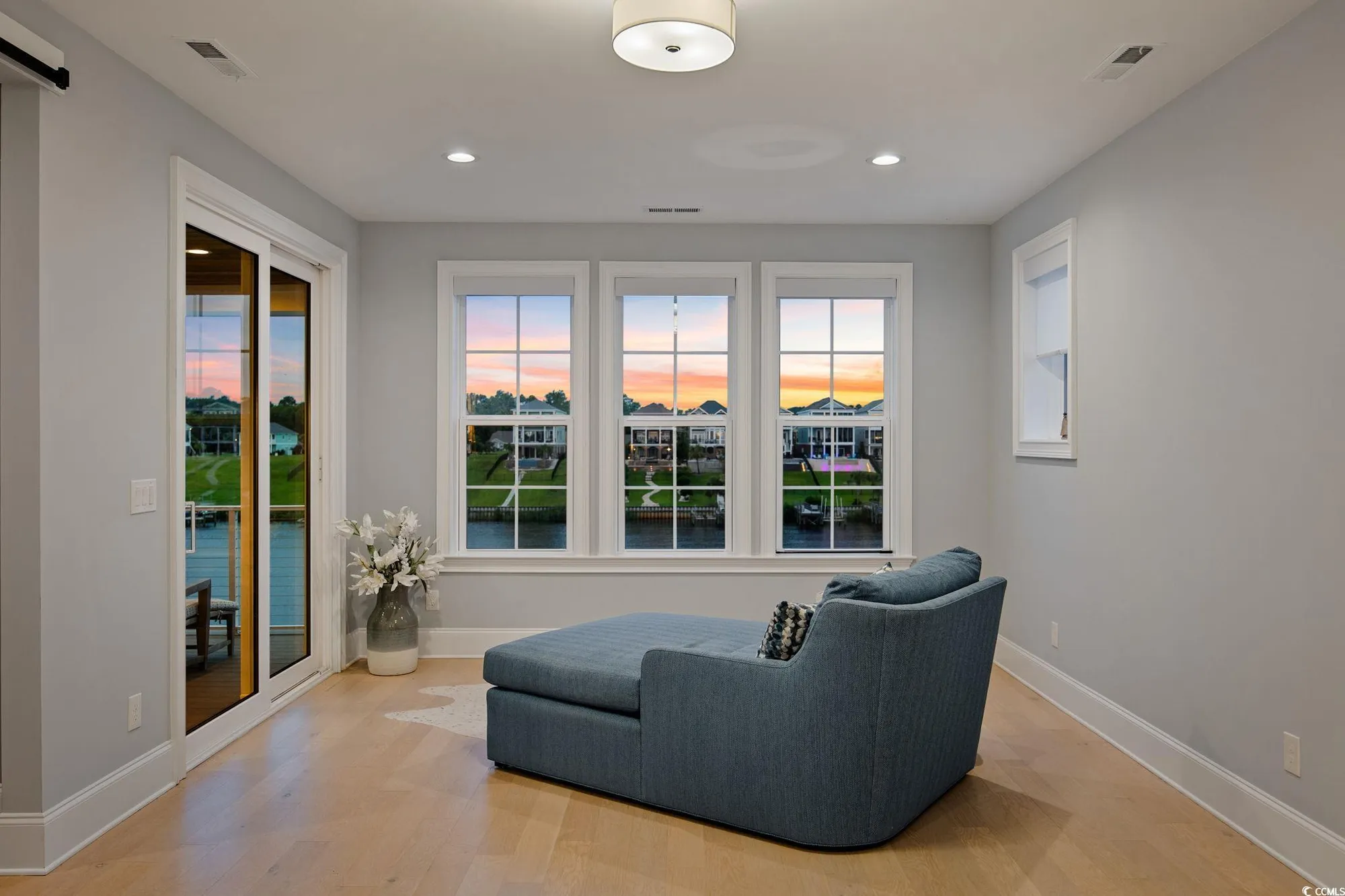 Property Slideshow image 33 of 40 | 6025 bolsena pl, Myrtle Beach, SC, 29577