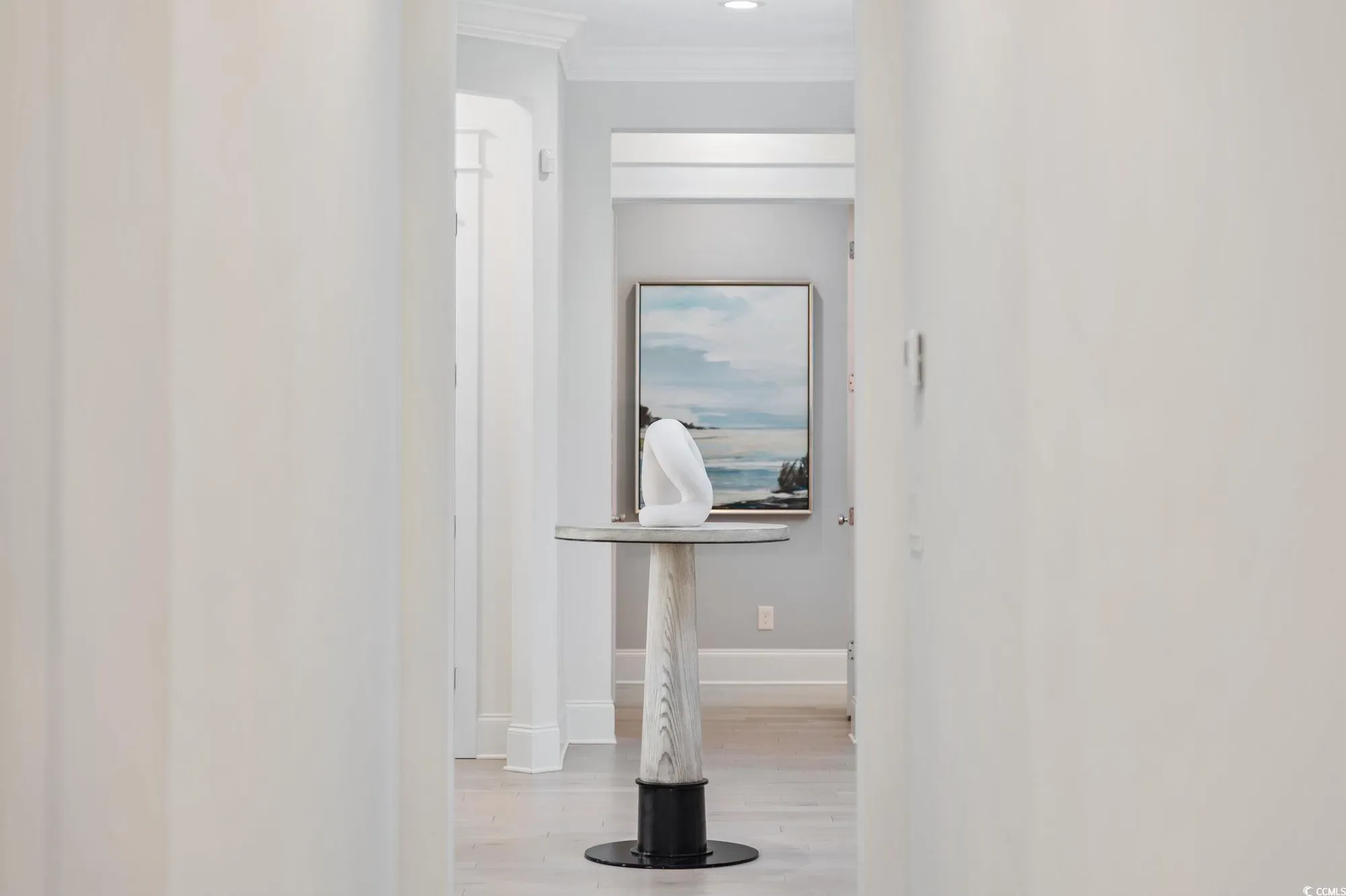 Property Slideshow image 4 of 40 | 6025 bolsena pl, Myrtle Beach, SC, 29577