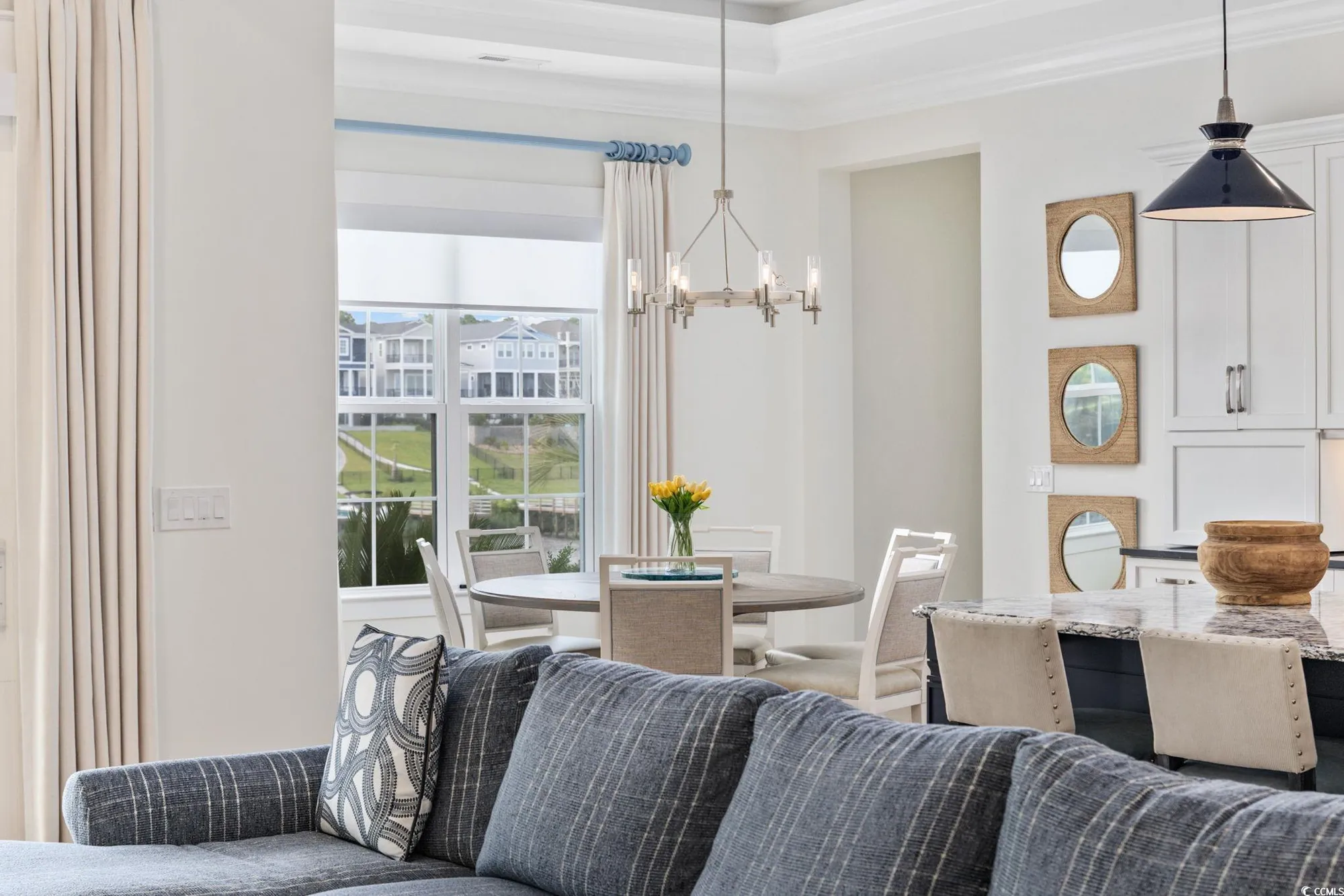 Property Slideshow image 9 of 40 | 6025 bolsena pl, Myrtle Beach, SC, 29577