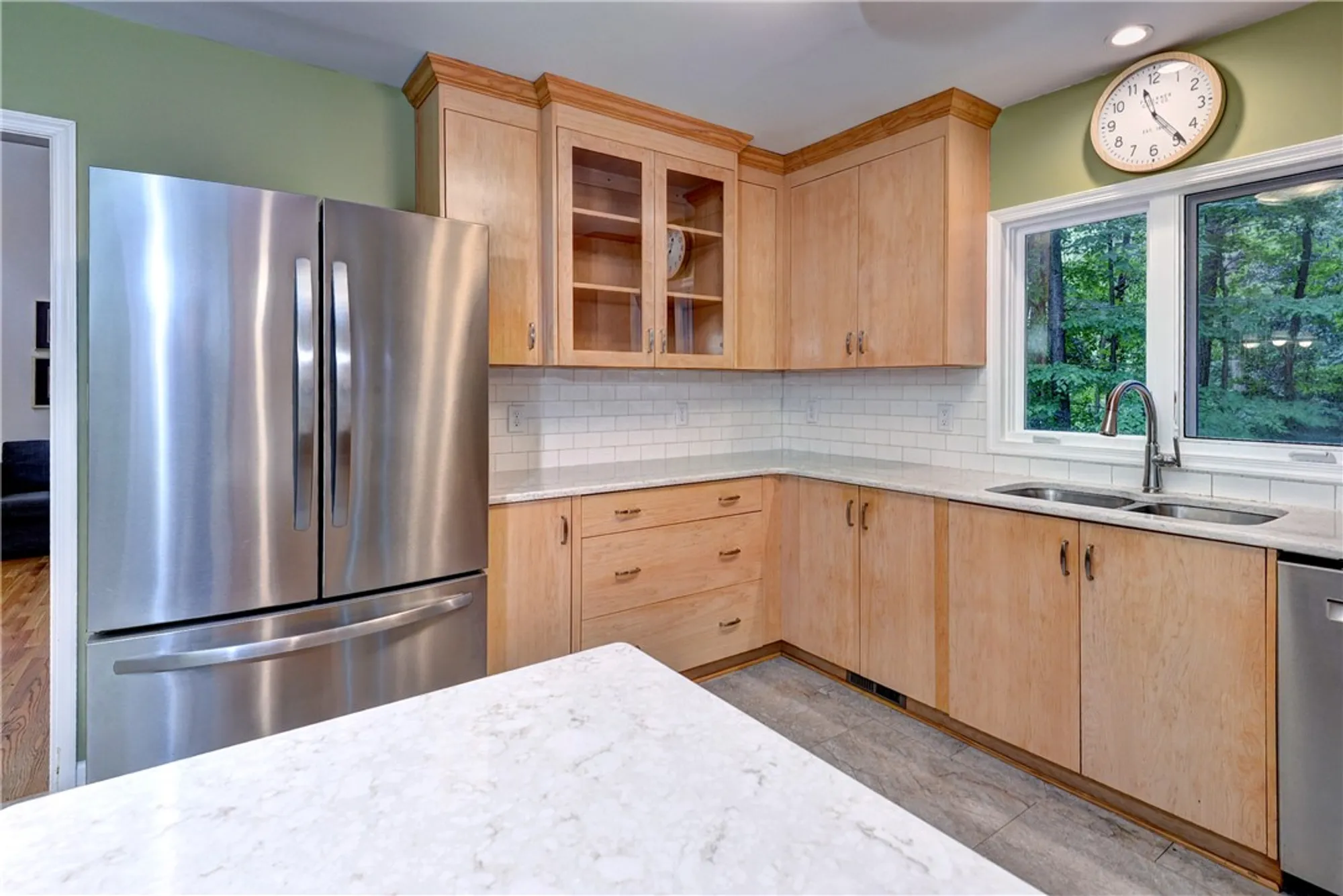 Property Slideshow image 14 of 28 | 105 daingerfield rd, Williamsburg, VA, 23185