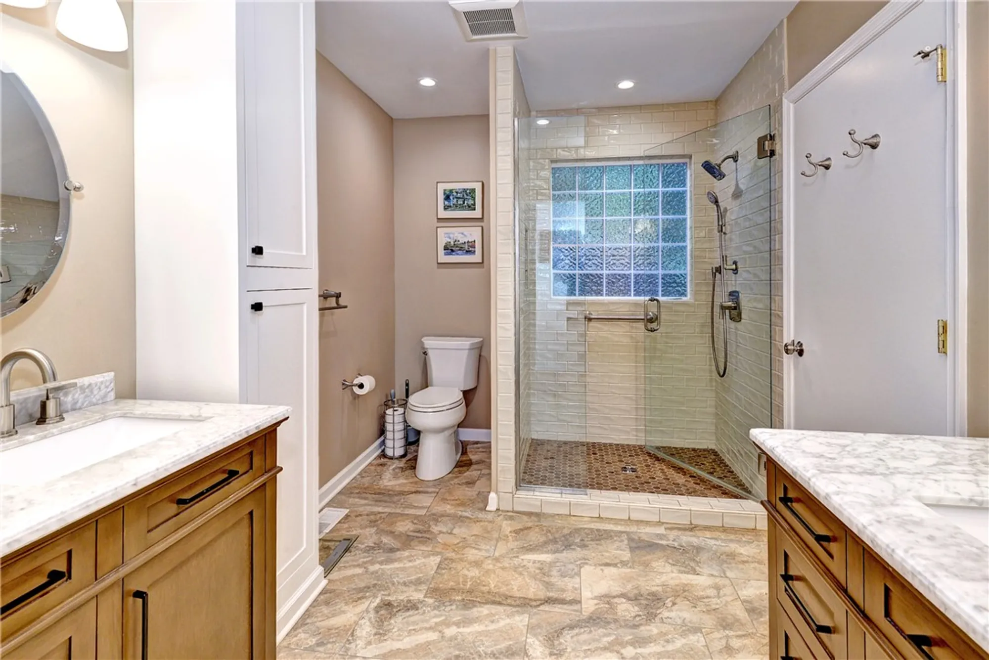 Property Slideshow image 15 of 28 | 105 daingerfield rd, Williamsburg, VA, 23185