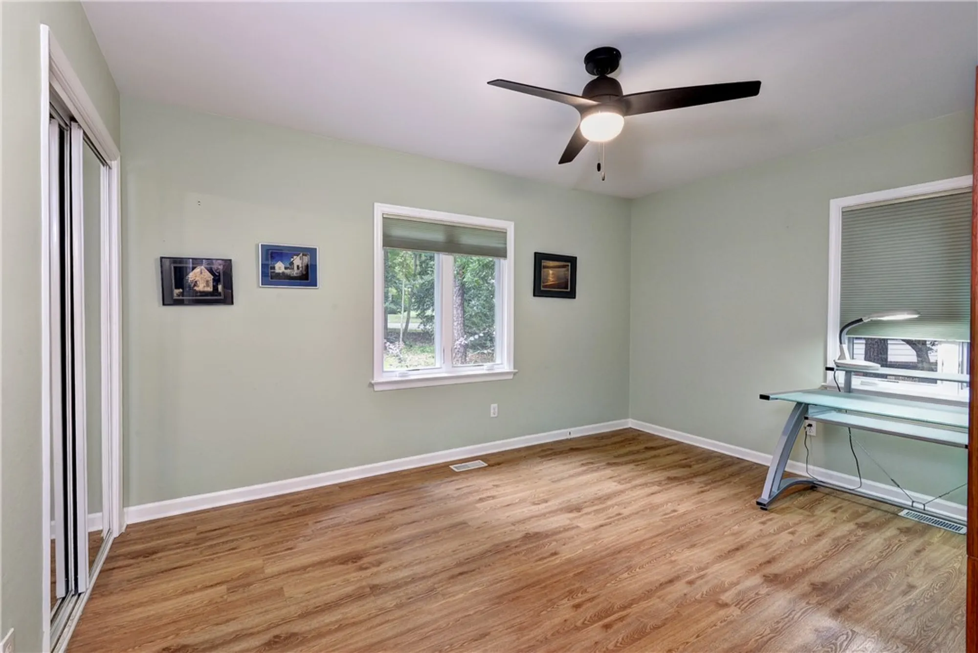 Property Slideshow image 17 of 28 | 105 daingerfield rd, Williamsburg, VA, 23185