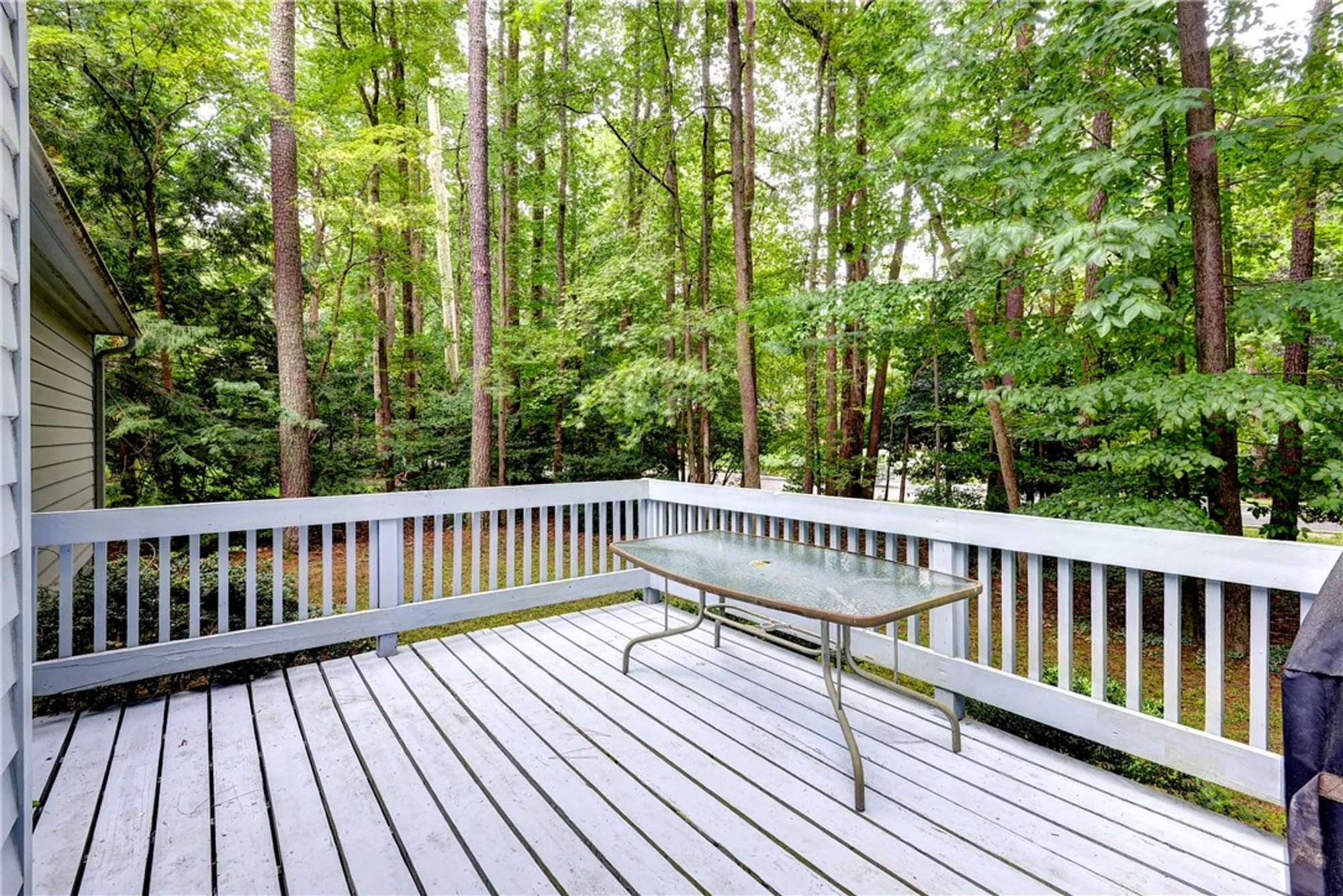 Property Slideshow image 21 of 28 | 105 daingerfield rd, Williamsburg, VA, 23185