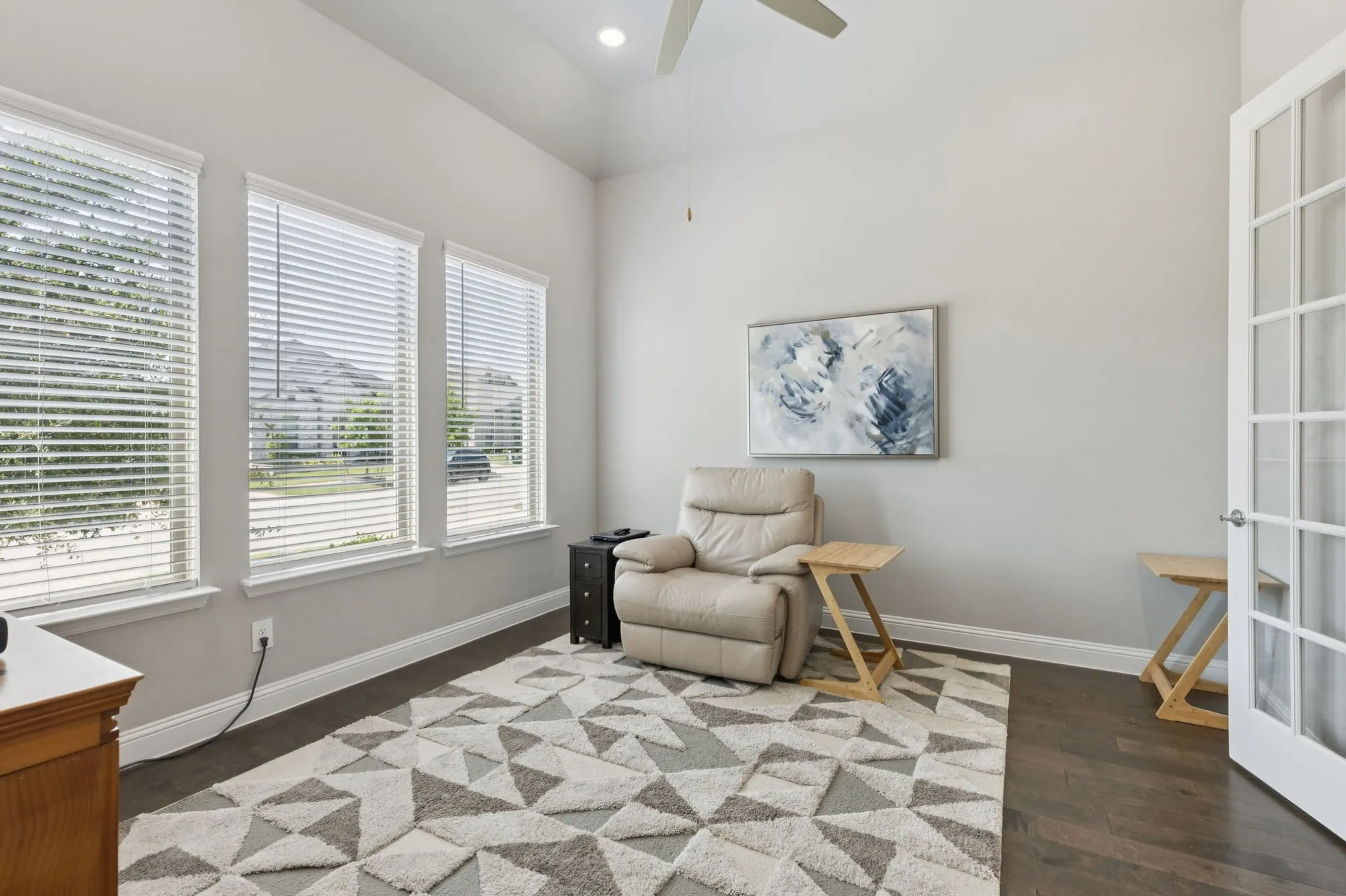 Property Slideshow image 14 of 28 | 1034 marina ave, Allen, TX, 75013