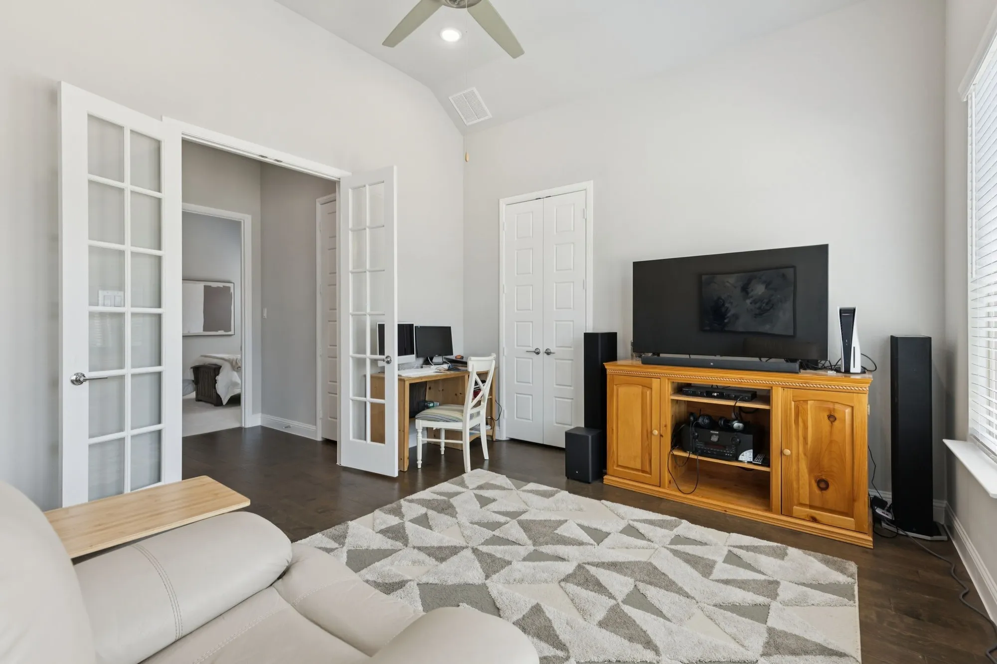 Property Slideshow image 15 of 28 | 1034 marina ave, Allen, TX, 75013