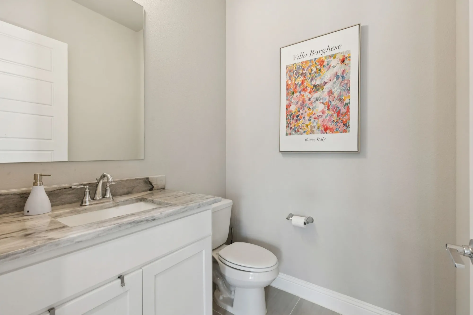 Property Slideshow image 16 of 28 | 1034 marina ave, Allen, TX, 75013