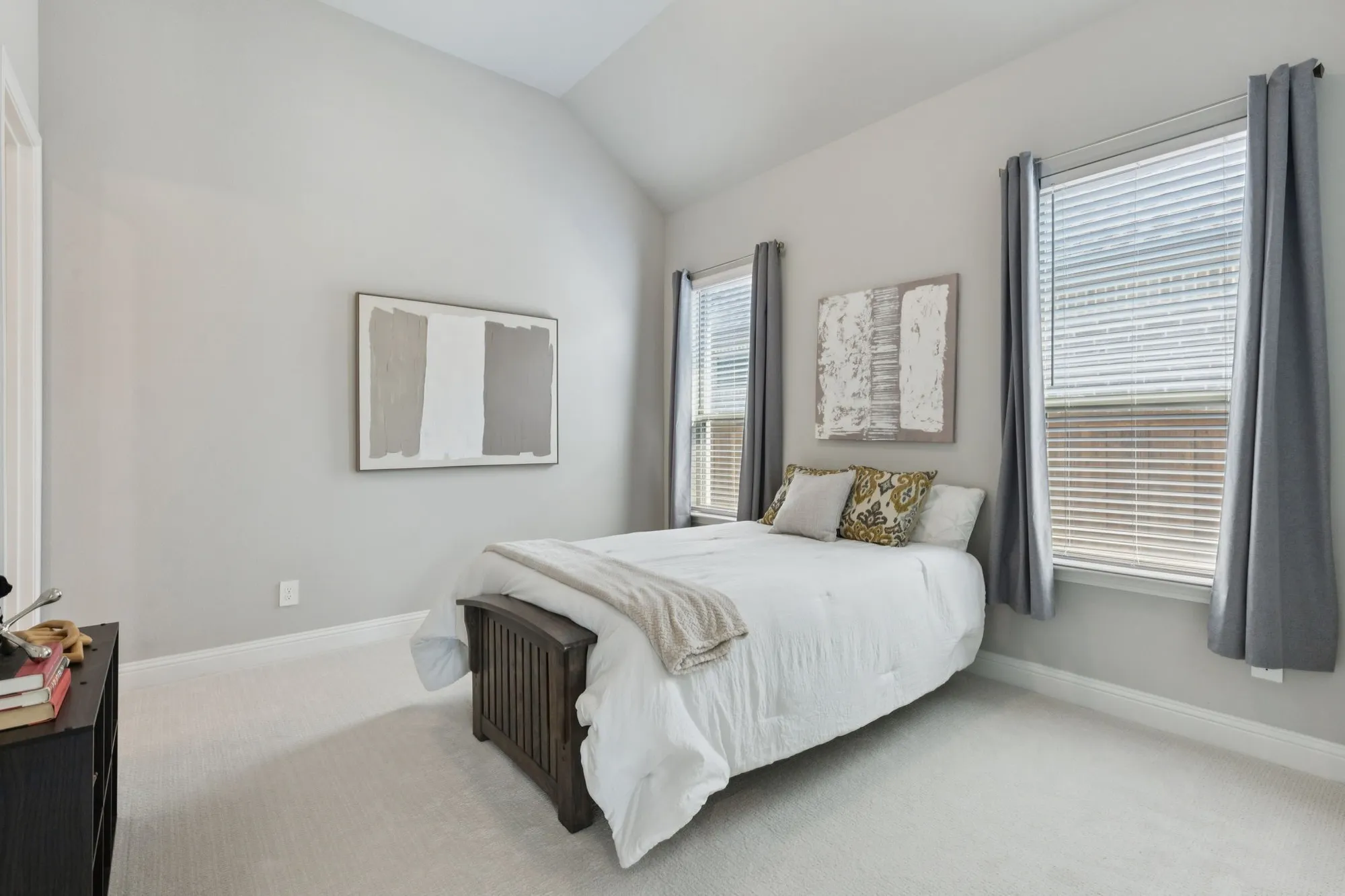 Property Slideshow image 17 of 28 | 1034 marina ave, Allen, TX, 75013