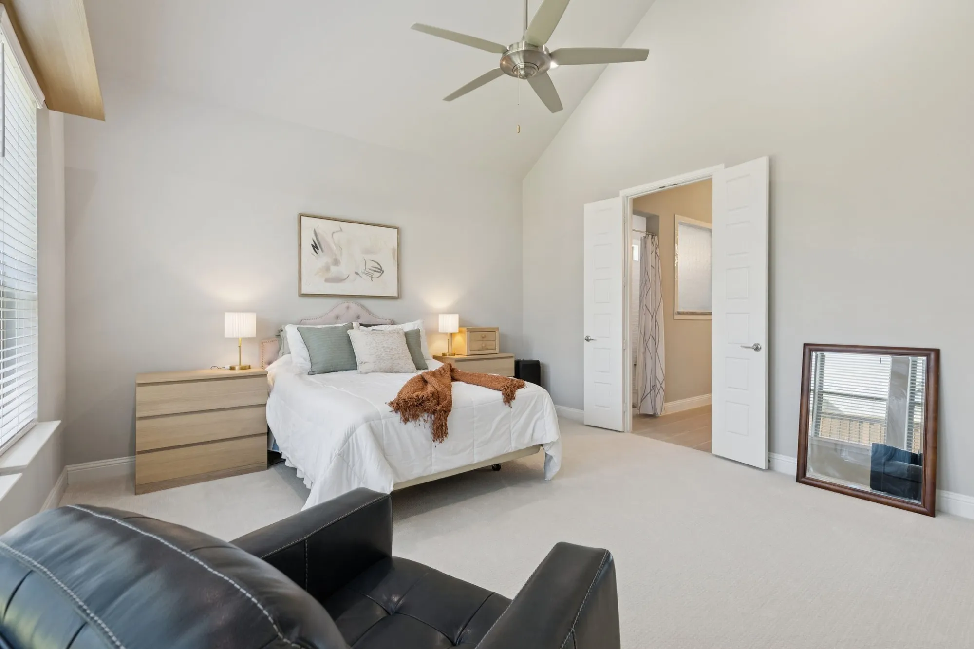 Property Slideshow image 10 of 28 | 1034 marina ave, Allen, TX, 75013