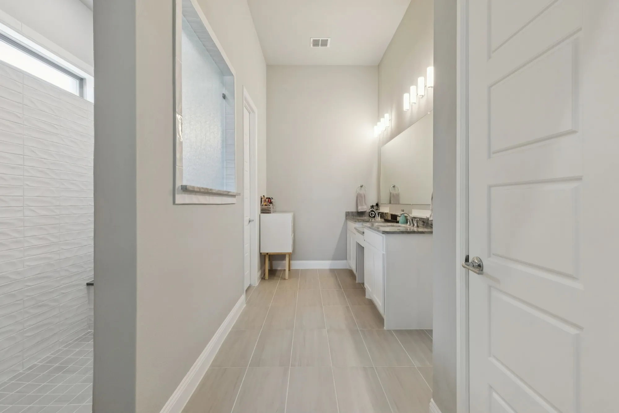 Property Slideshow image 11 of 28 | 1034 marina ave, Allen, TX, 75013