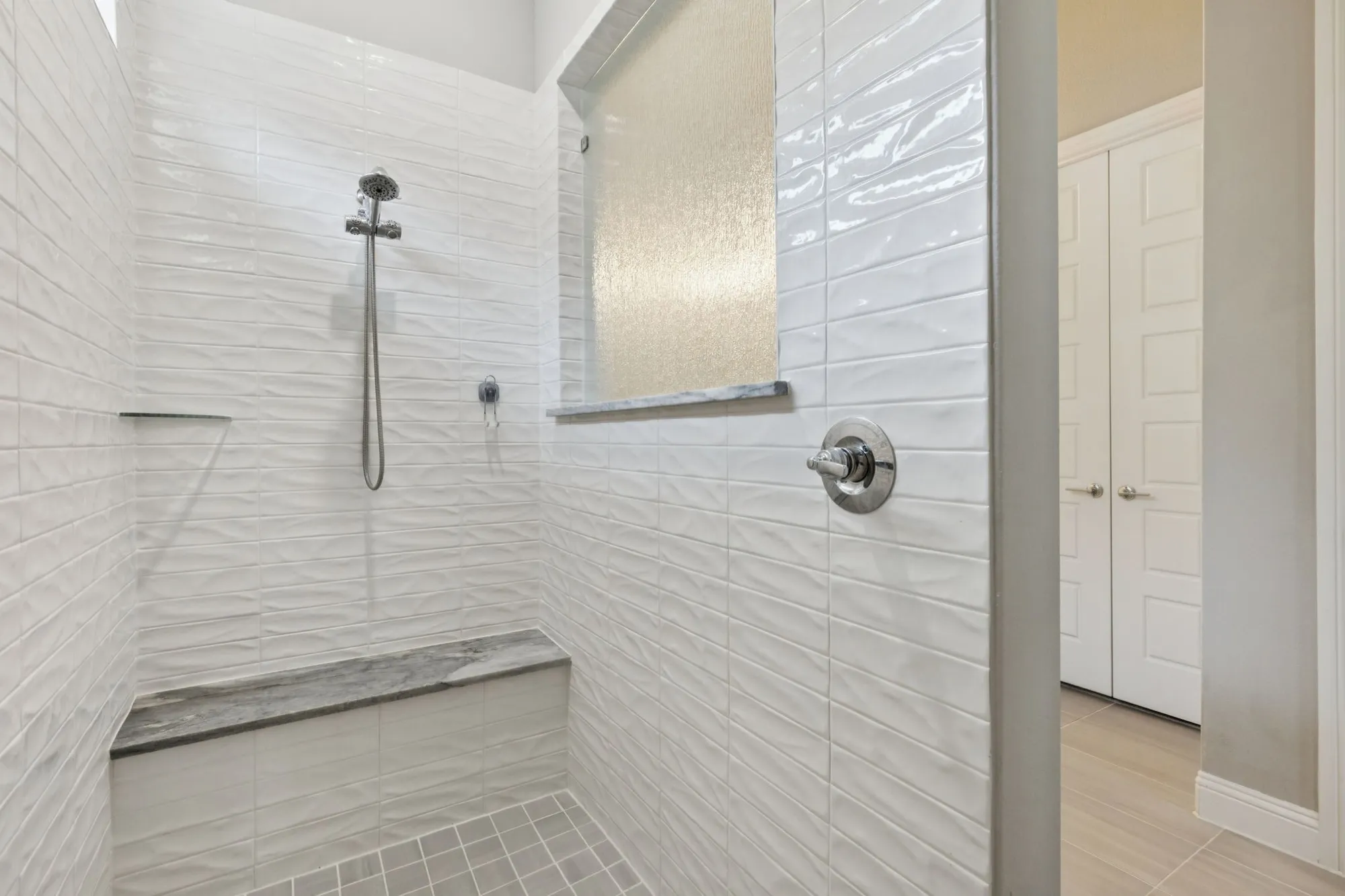 Property Slideshow image 12 of 28 | 1034 marina ave, Allen, TX, 75013