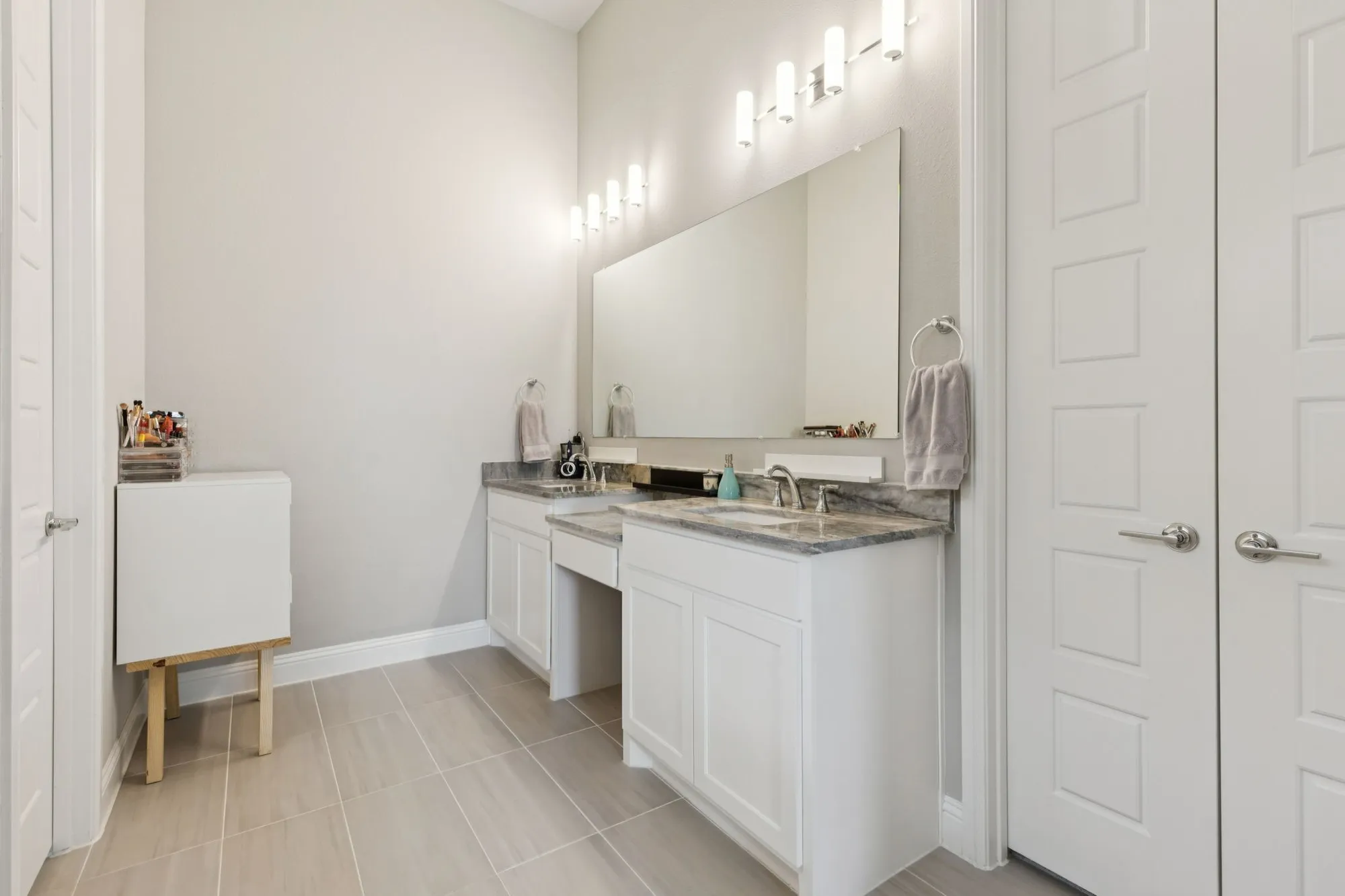 Property Slideshow image 13 of 28 | 1034 marina ave, Allen, TX, 75013