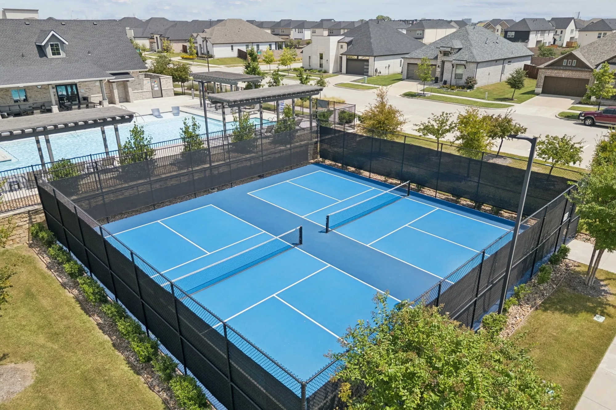 Property Slideshow image 24 of 28 | 1034 marina ave, Allen, TX, 75013