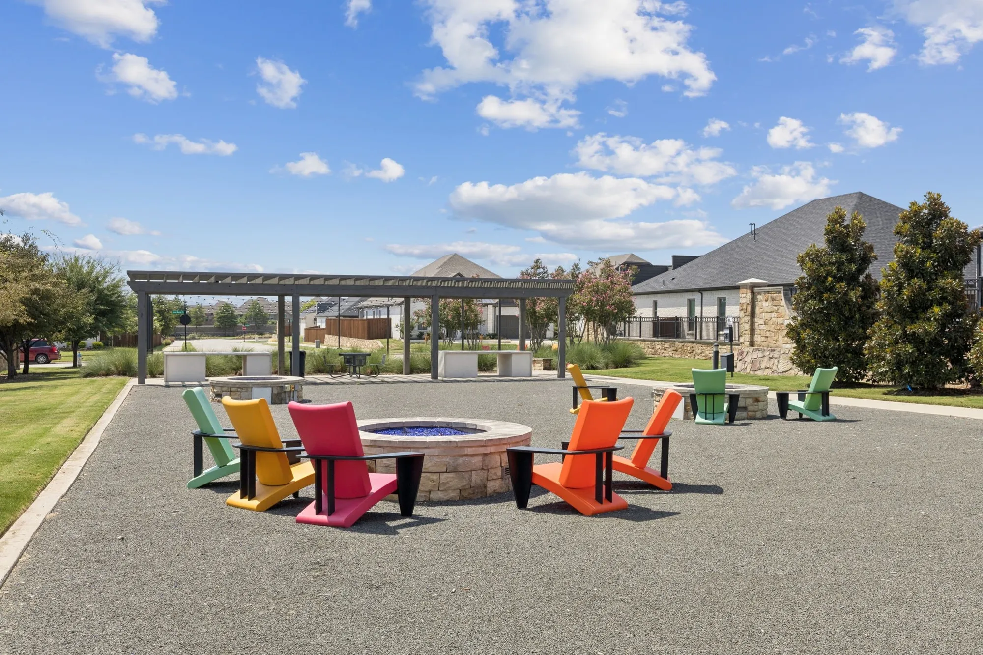 Property Slideshow image 25 of 28 | 1034 marina ave, Allen, TX, 75013