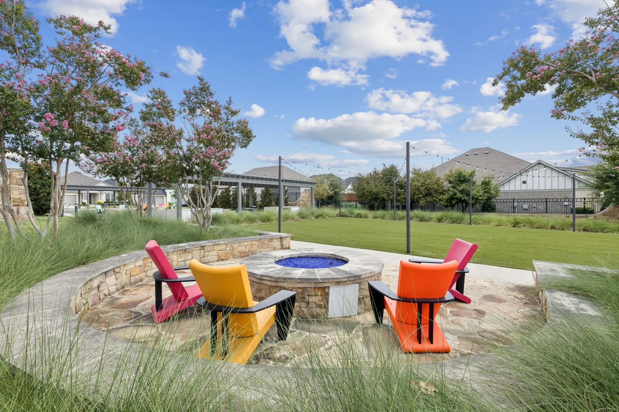 Property Slideshow image 26 of 28 | 1034 marina ave, Allen, TX, 75013