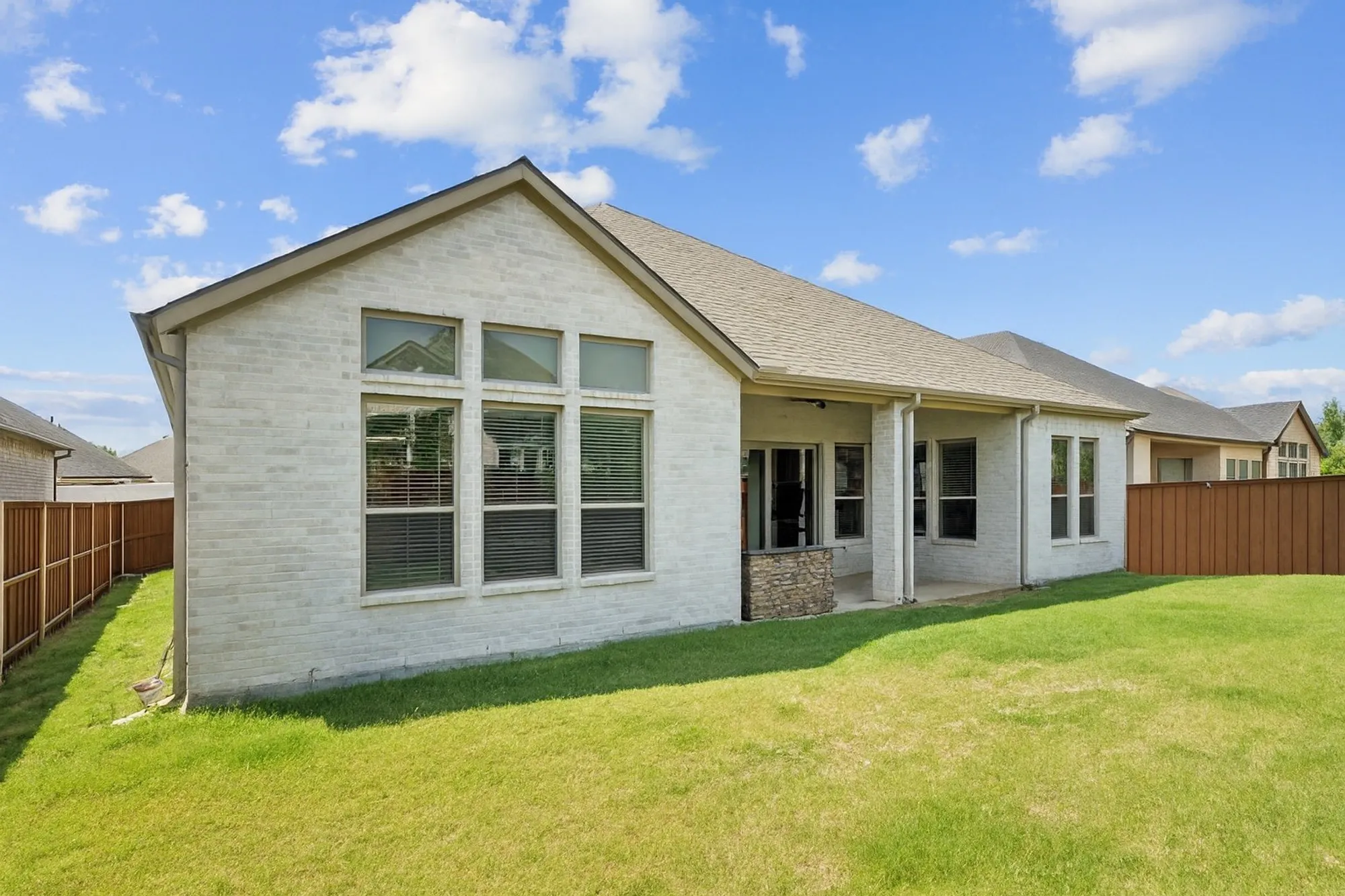 Property Slideshow image 21 of 28 | 1034 marina ave, Allen, TX, 75013