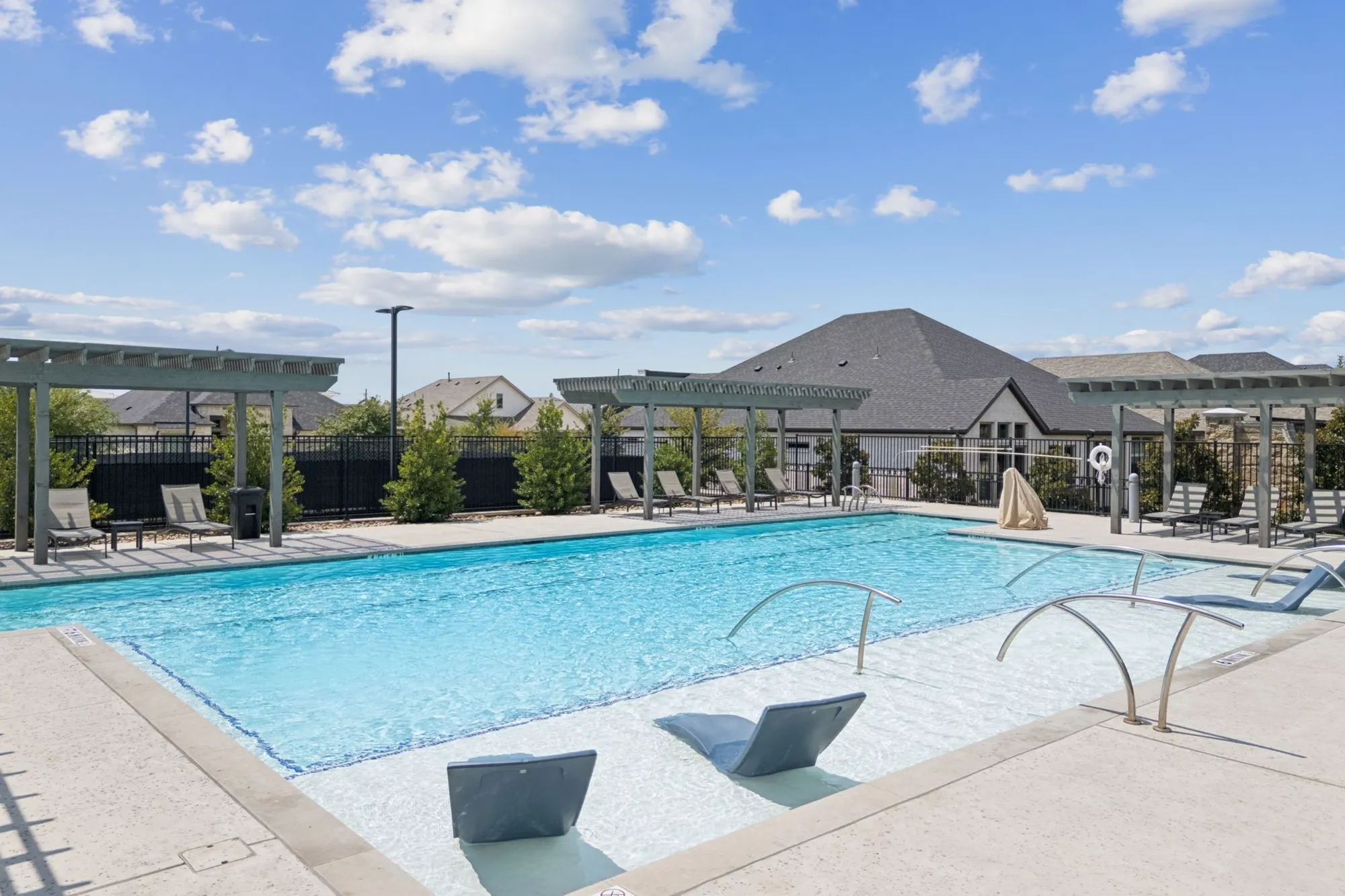 Property Slideshow image 22 of 28 | 1034 marina ave, Allen, TX, 75013