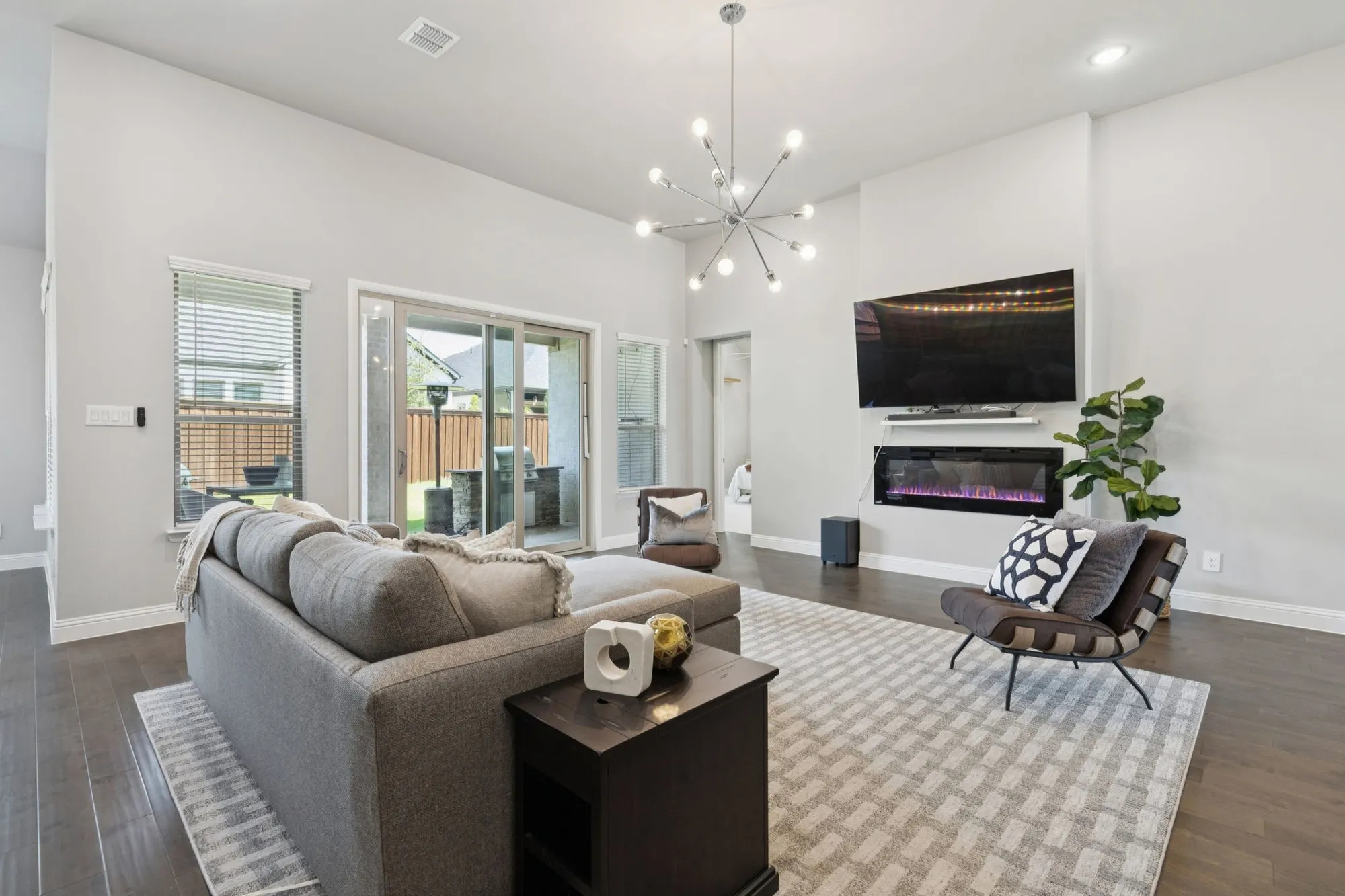 Property Slideshow image 5 of 28 | 1034 marina ave, Allen, TX, 75013