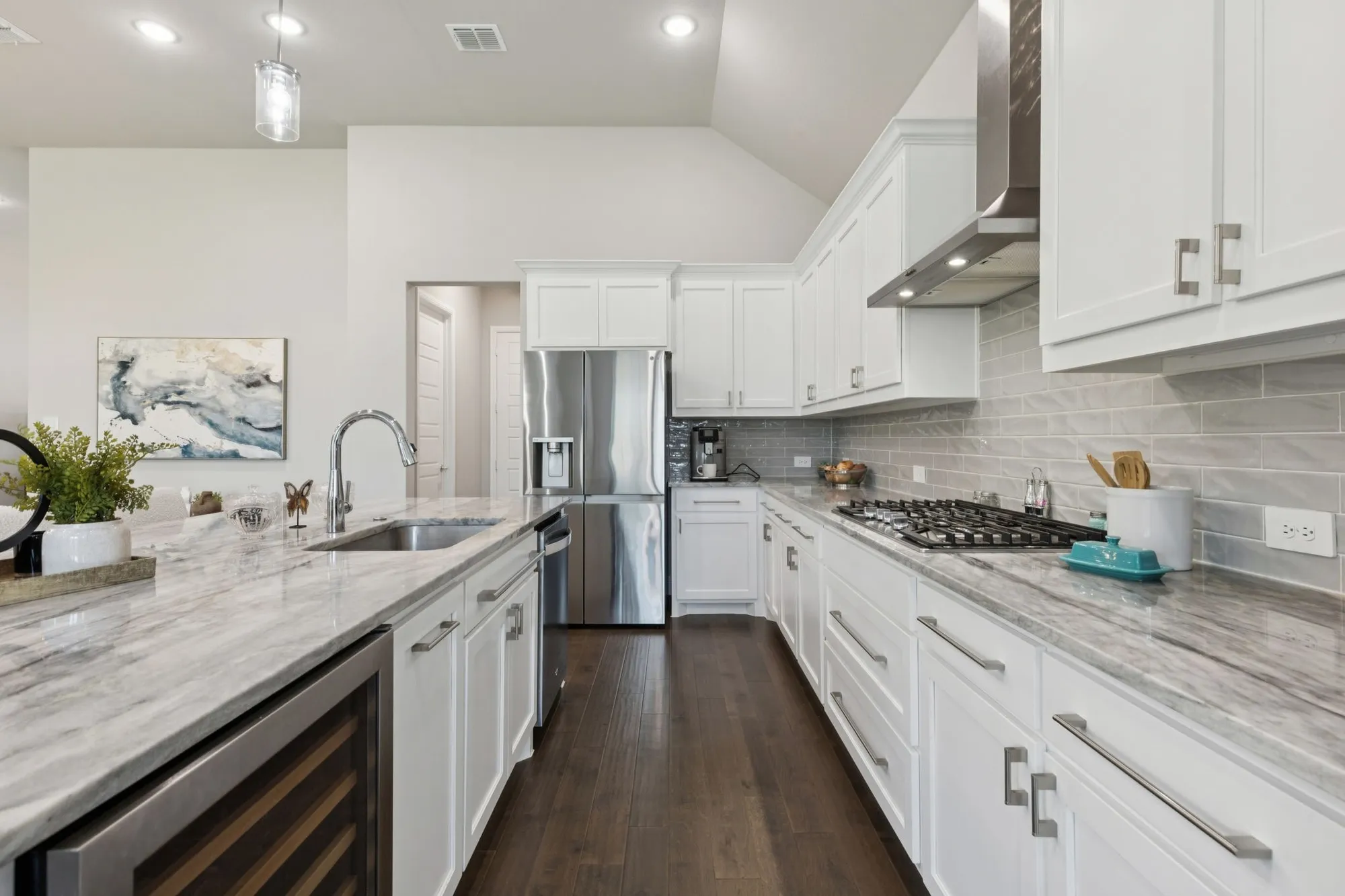 Property Slideshow image 7 of 28 | 1034 marina ave, Allen, TX, 75013