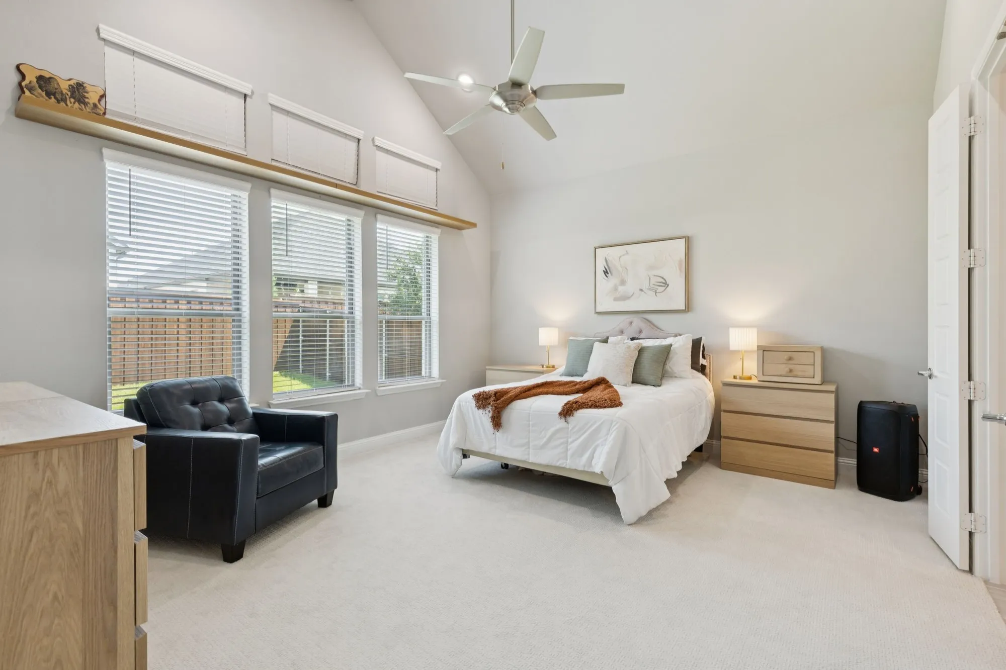 Property Slideshow image 9 of 28 | 1034 marina ave, Allen, TX, 75013