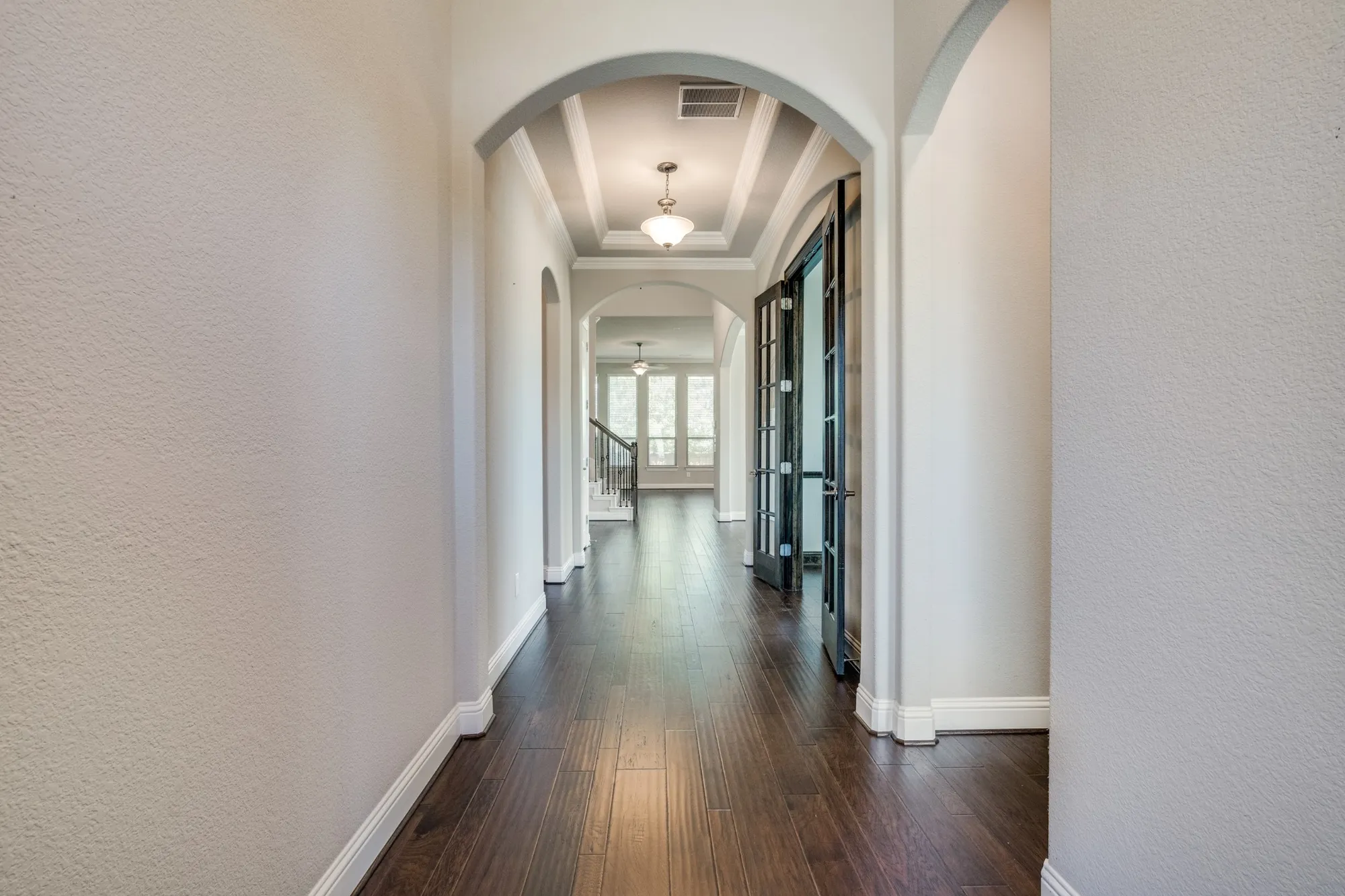 Property Slideshow image 14 of 38 | 6000 kenyon ct, Flower Mound, TX, 75028