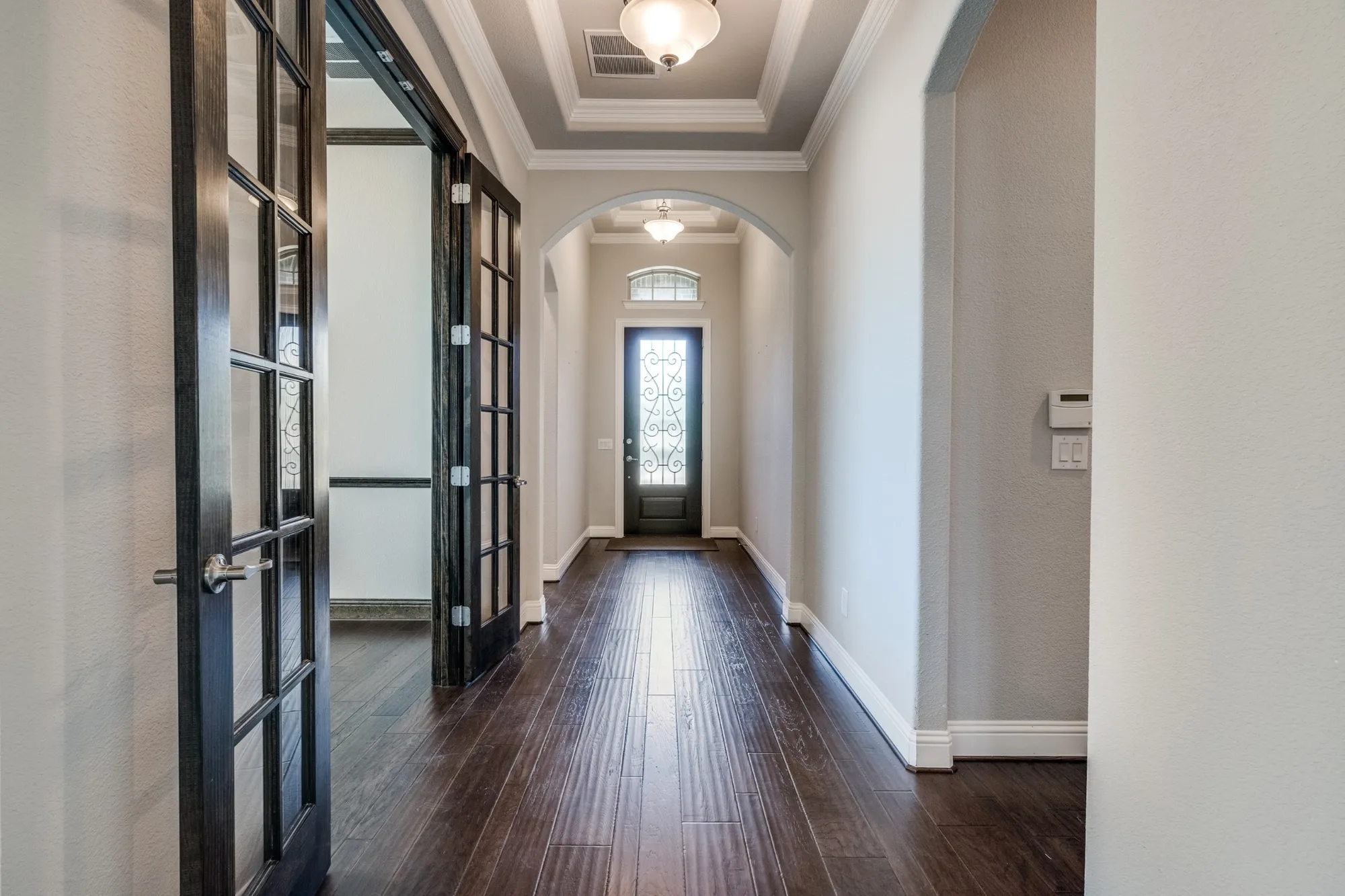 Property Slideshow image 16 of 38 | 6000 kenyon ct, Flower Mound, TX, 75028