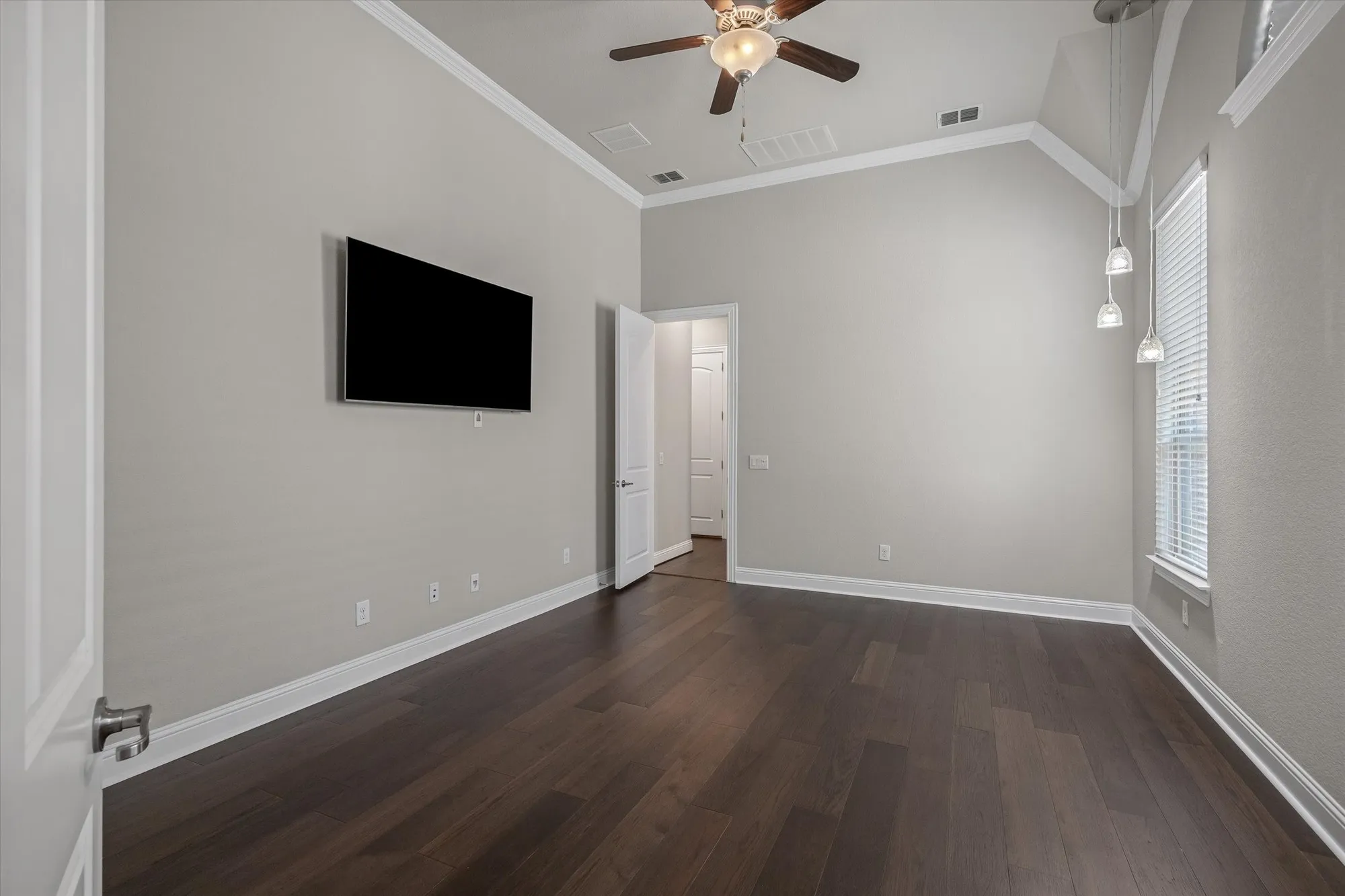 Property Slideshow image 18 of 38 | 6000 kenyon ct, Flower Mound, TX, 75028