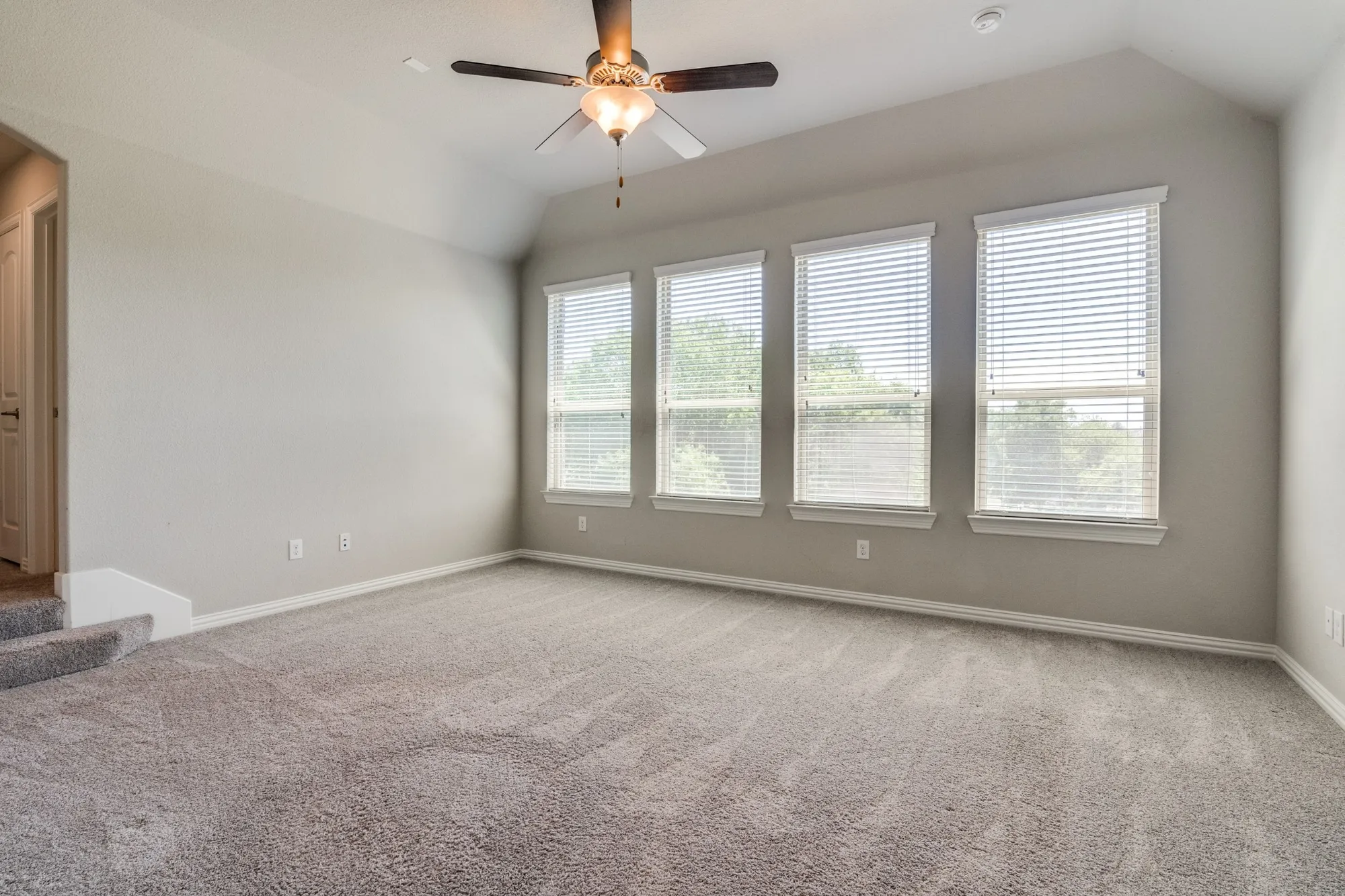 Property Slideshow image 24 of 38 | 6000 kenyon ct, Flower Mound, TX, 75028