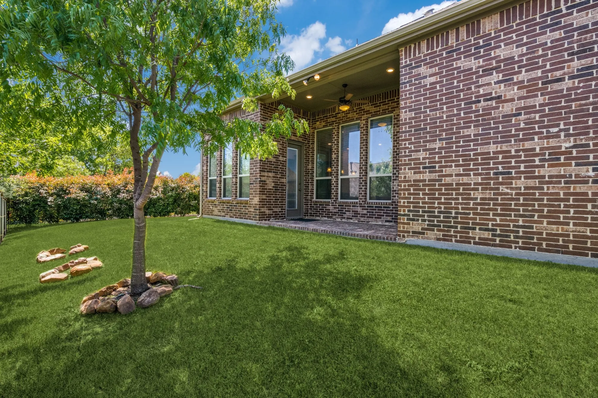 Property Slideshow image 29 of 38 | 6000 kenyon ct, Flower Mound, TX, 75028