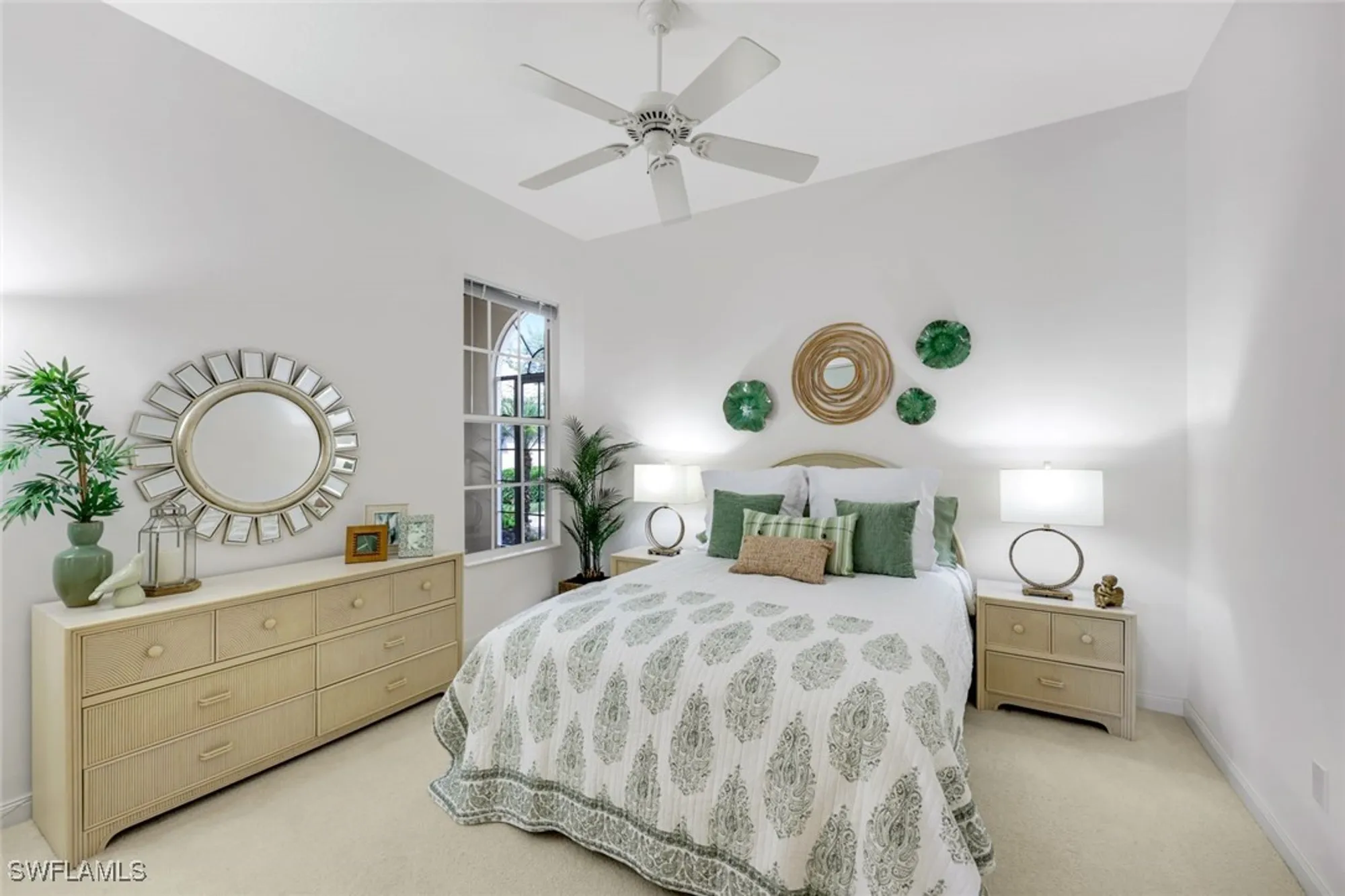 Property Slideshow image 14 of 23 | 3730 whidbey way, Naples, FL, 34119